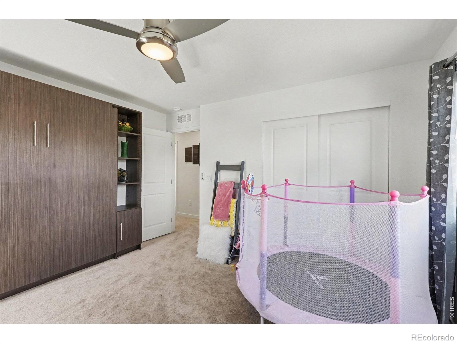 MLS Image #14 for 842  crestone street,johnstown, Colorado