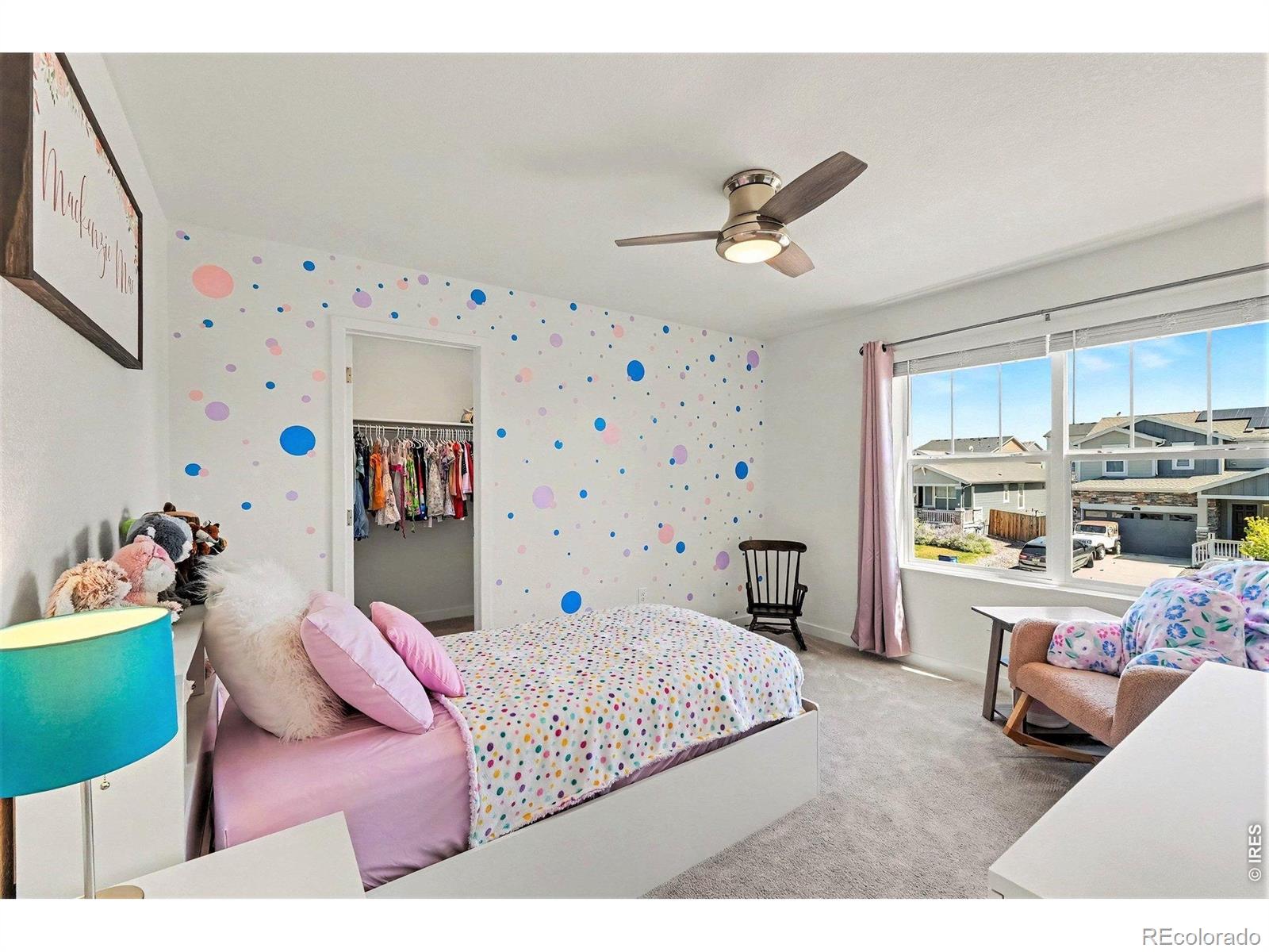 MLS Image #15 for 842  crestone street,johnstown, Colorado