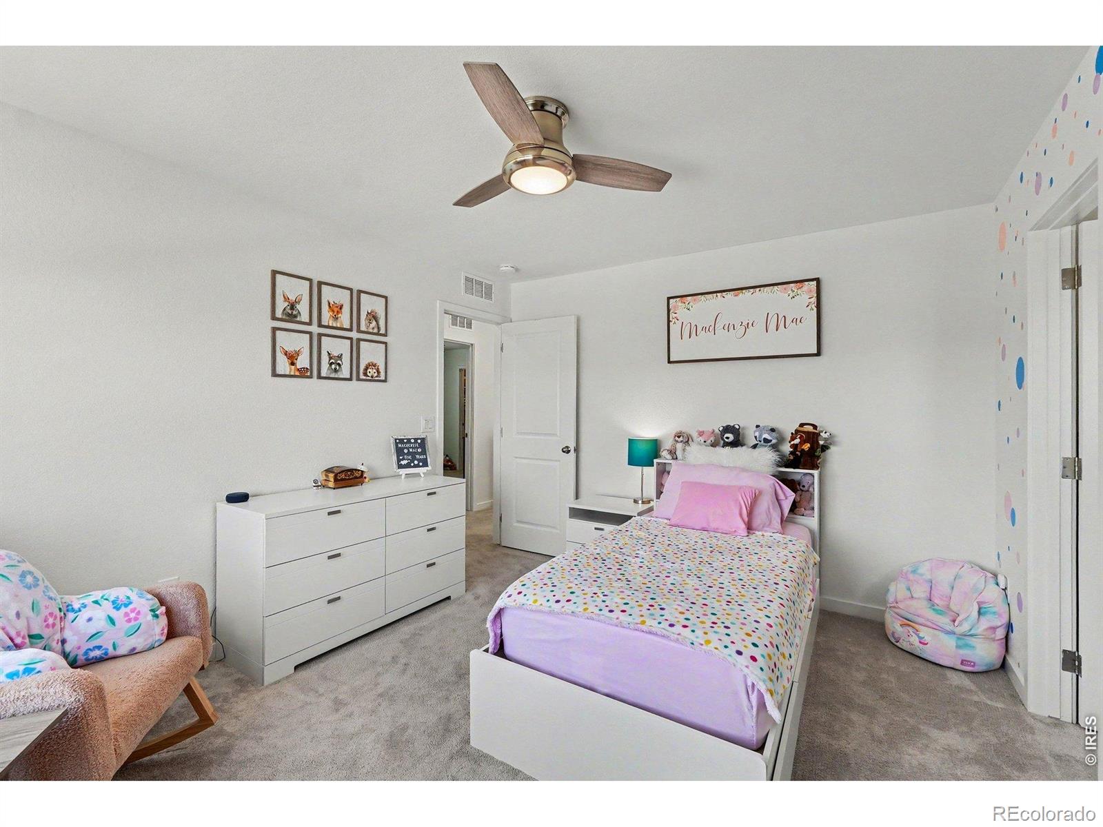 MLS Image #16 for 842  crestone street,johnstown, Colorado