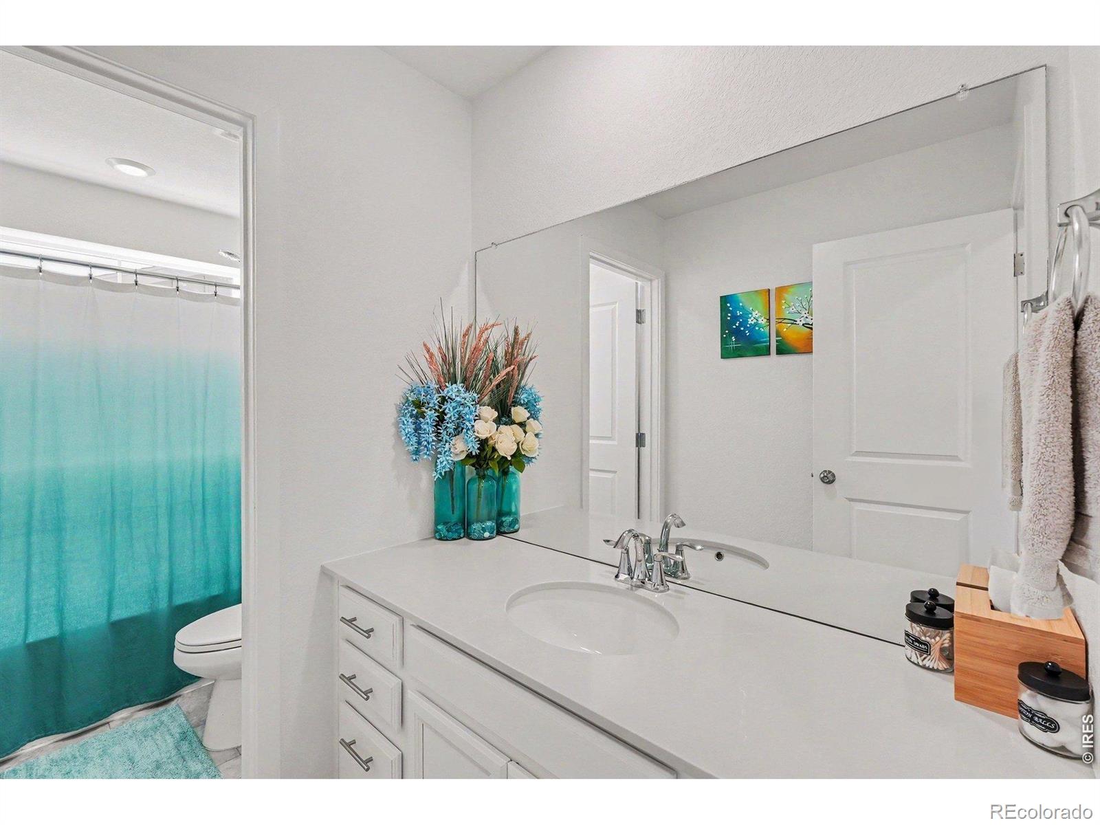 MLS Image #17 for 842  crestone street,johnstown, Colorado