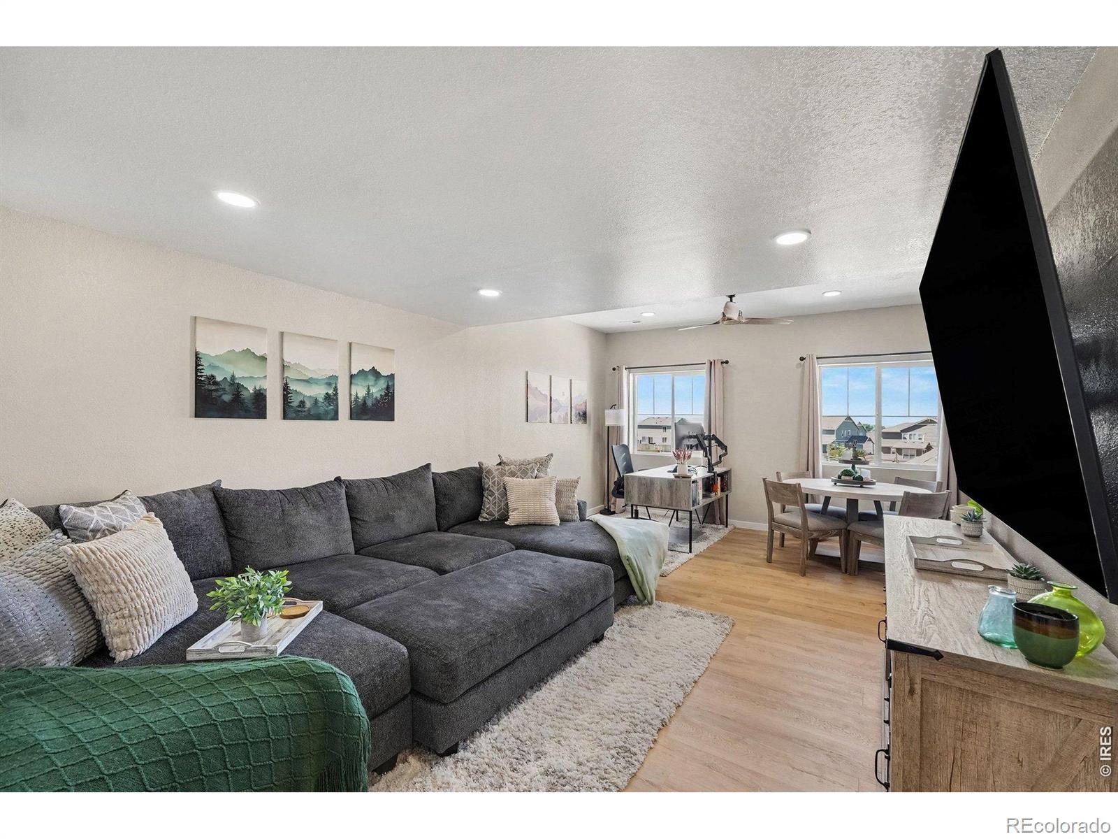 MLS Image #19 for 842  crestone street,johnstown, Colorado
