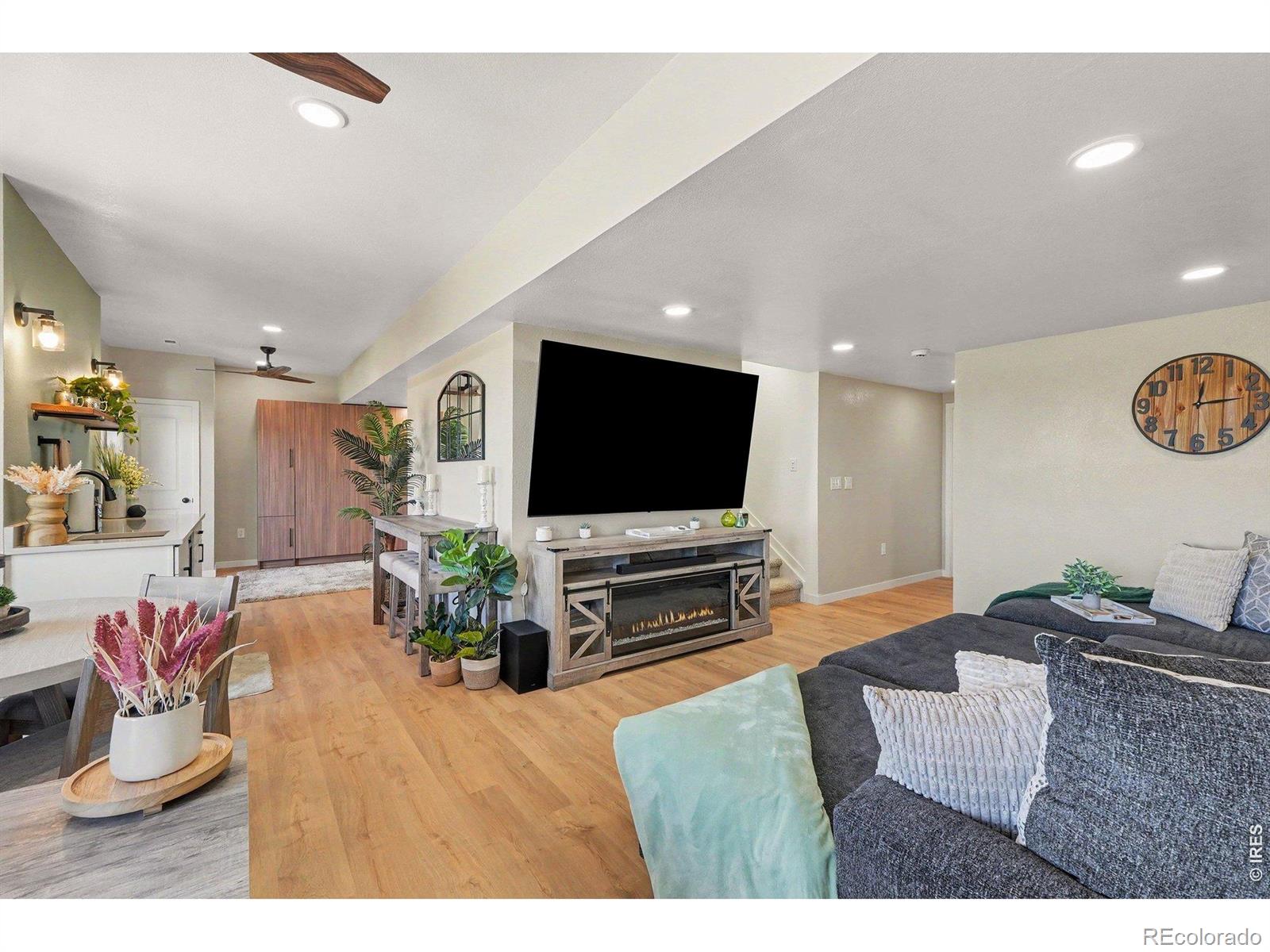 MLS Image #20 for 842  crestone street,johnstown, Colorado