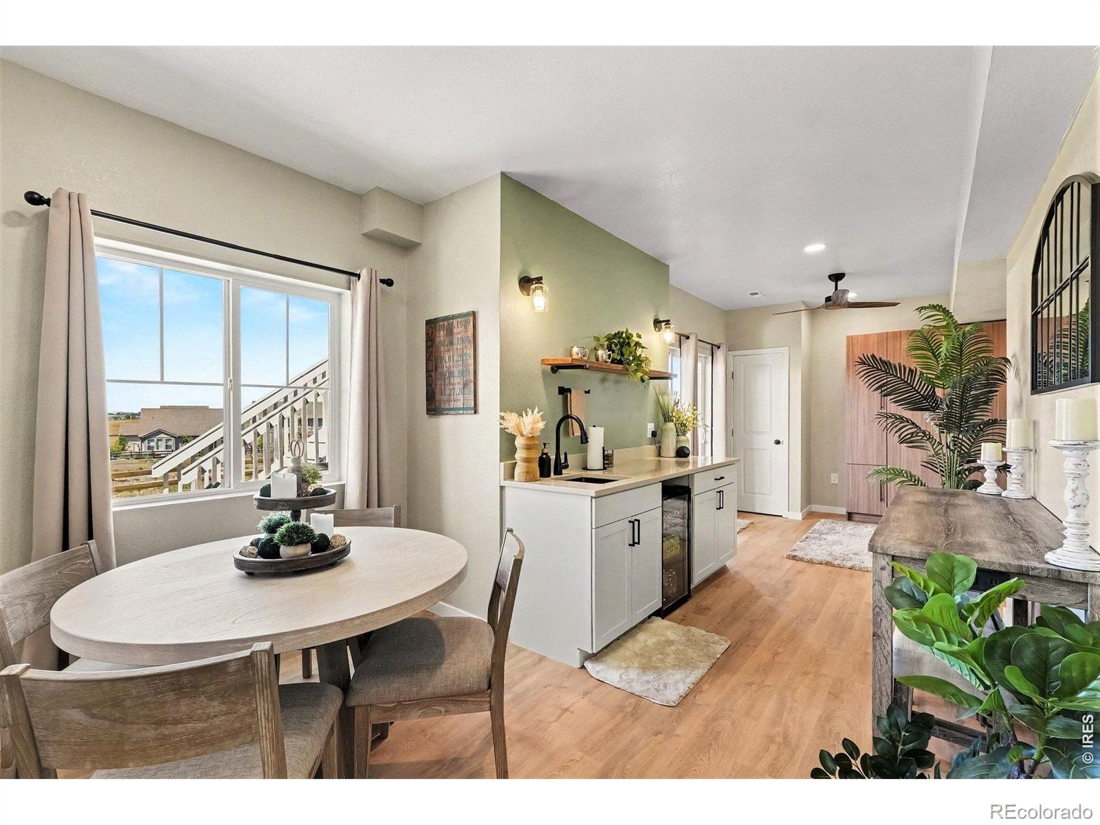 MLS Image #21 for 842  crestone street,johnstown, Colorado