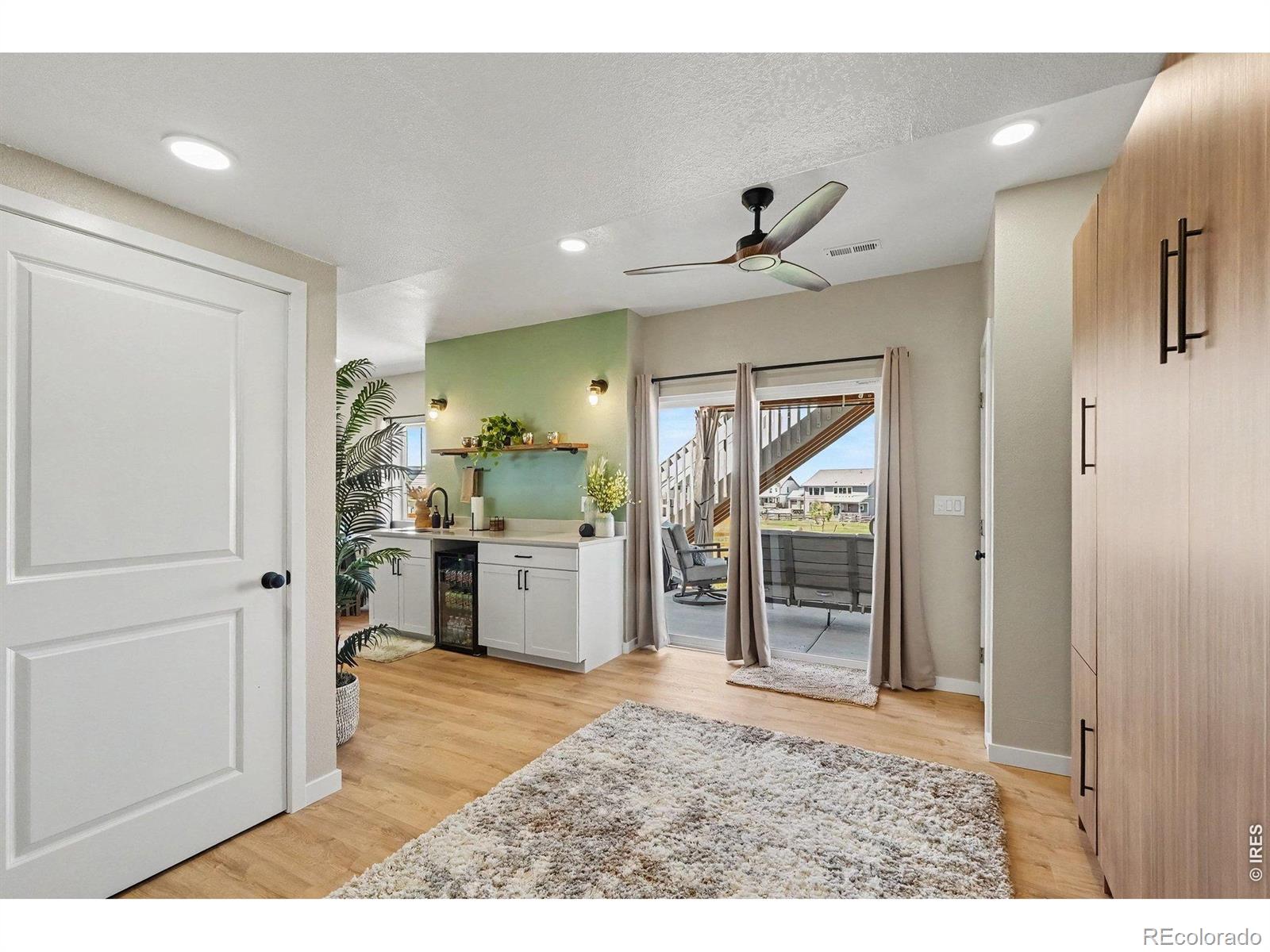 MLS Image #22 for 842  crestone street,johnstown, Colorado
