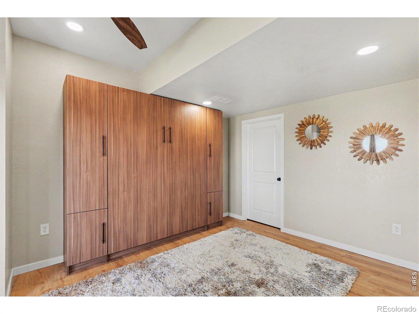 MLS Image #23 for 842  crestone street,johnstown, Colorado
