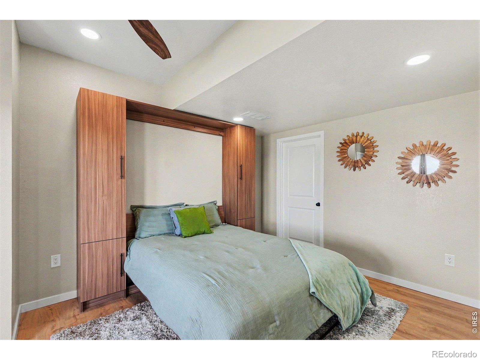 MLS Image #24 for 842  crestone street,johnstown, Colorado