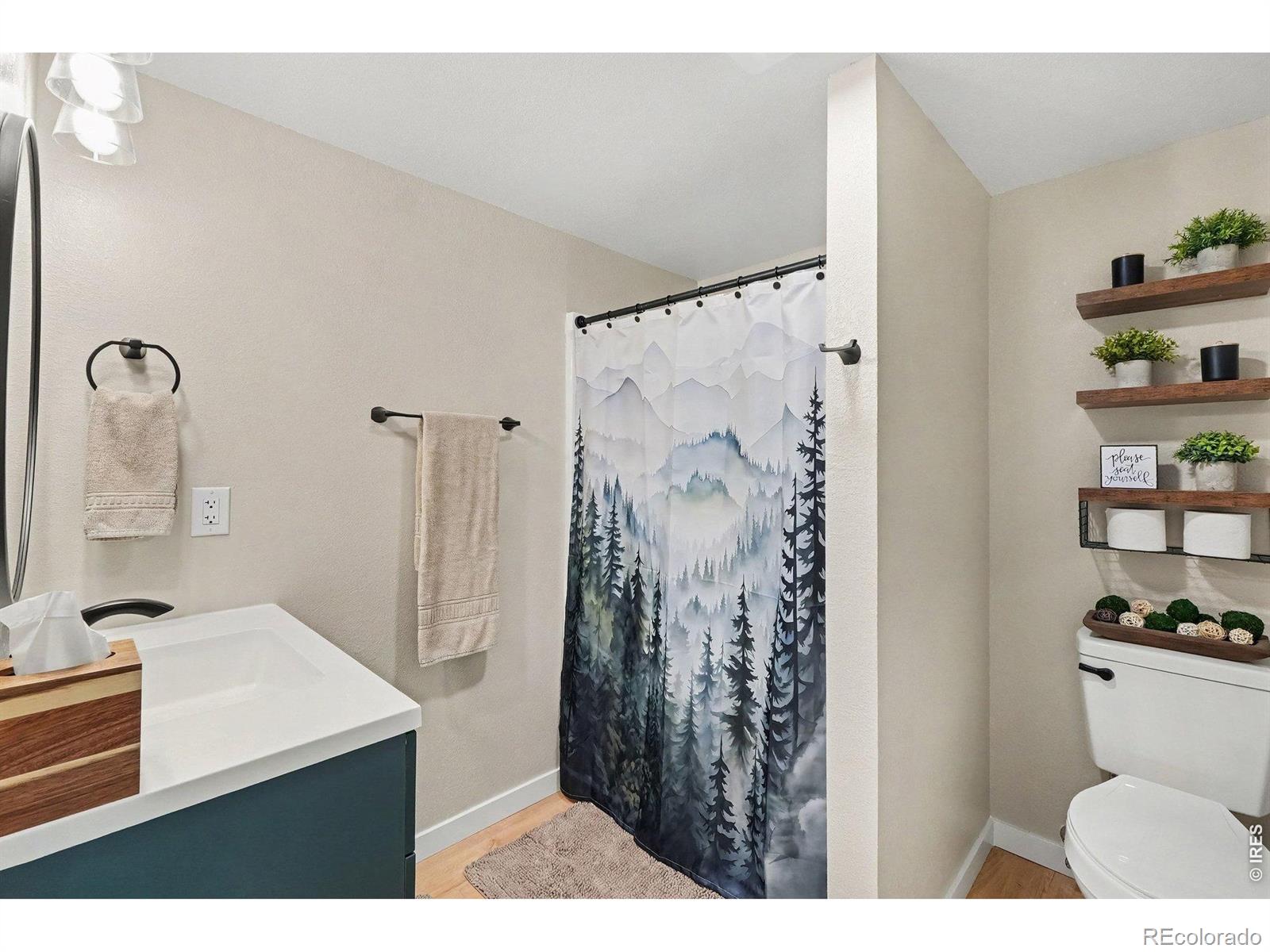 MLS Image #25 for 842  crestone street,johnstown, Colorado