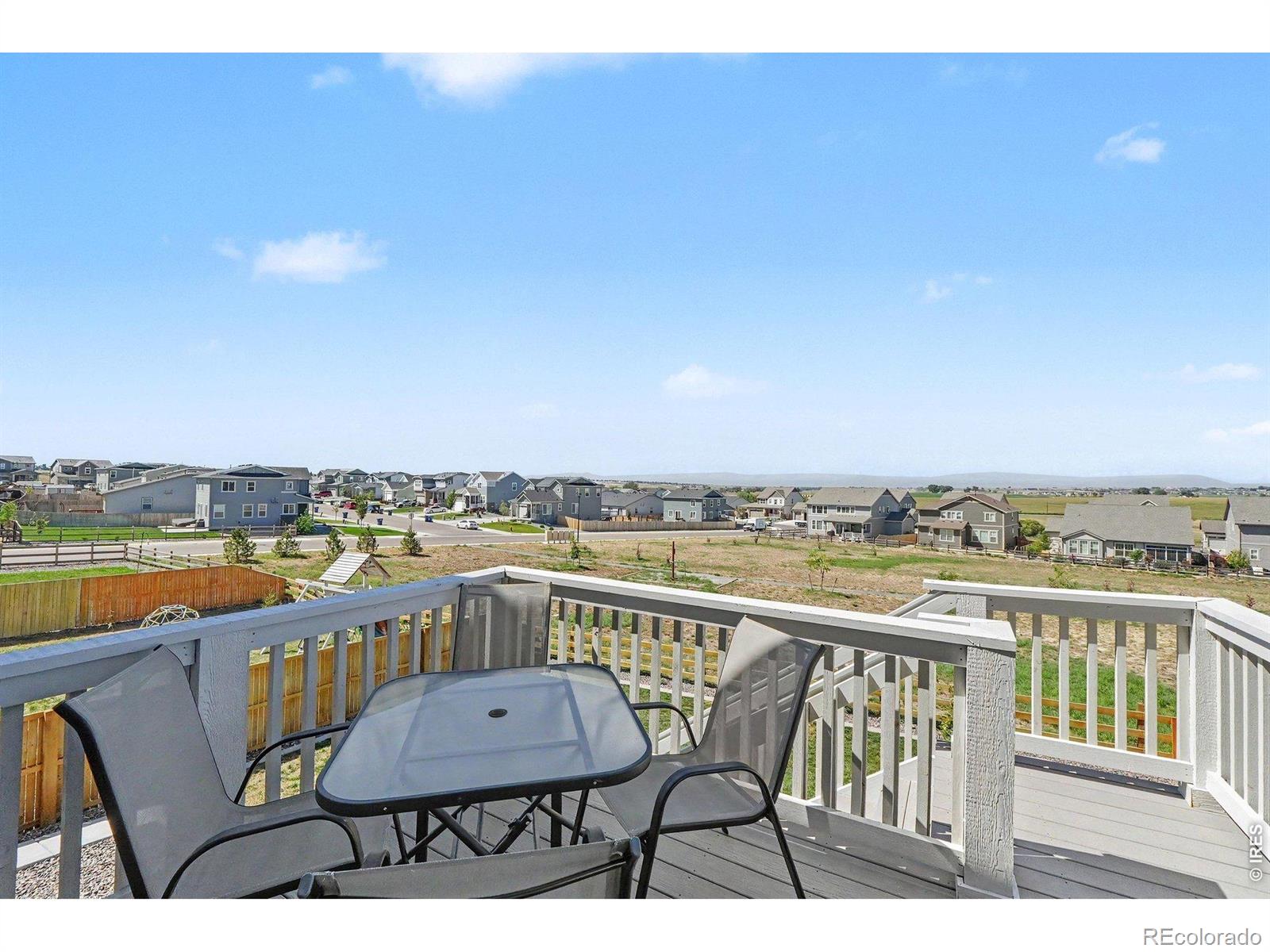 MLS Image #26 for 842  crestone street,johnstown, Colorado