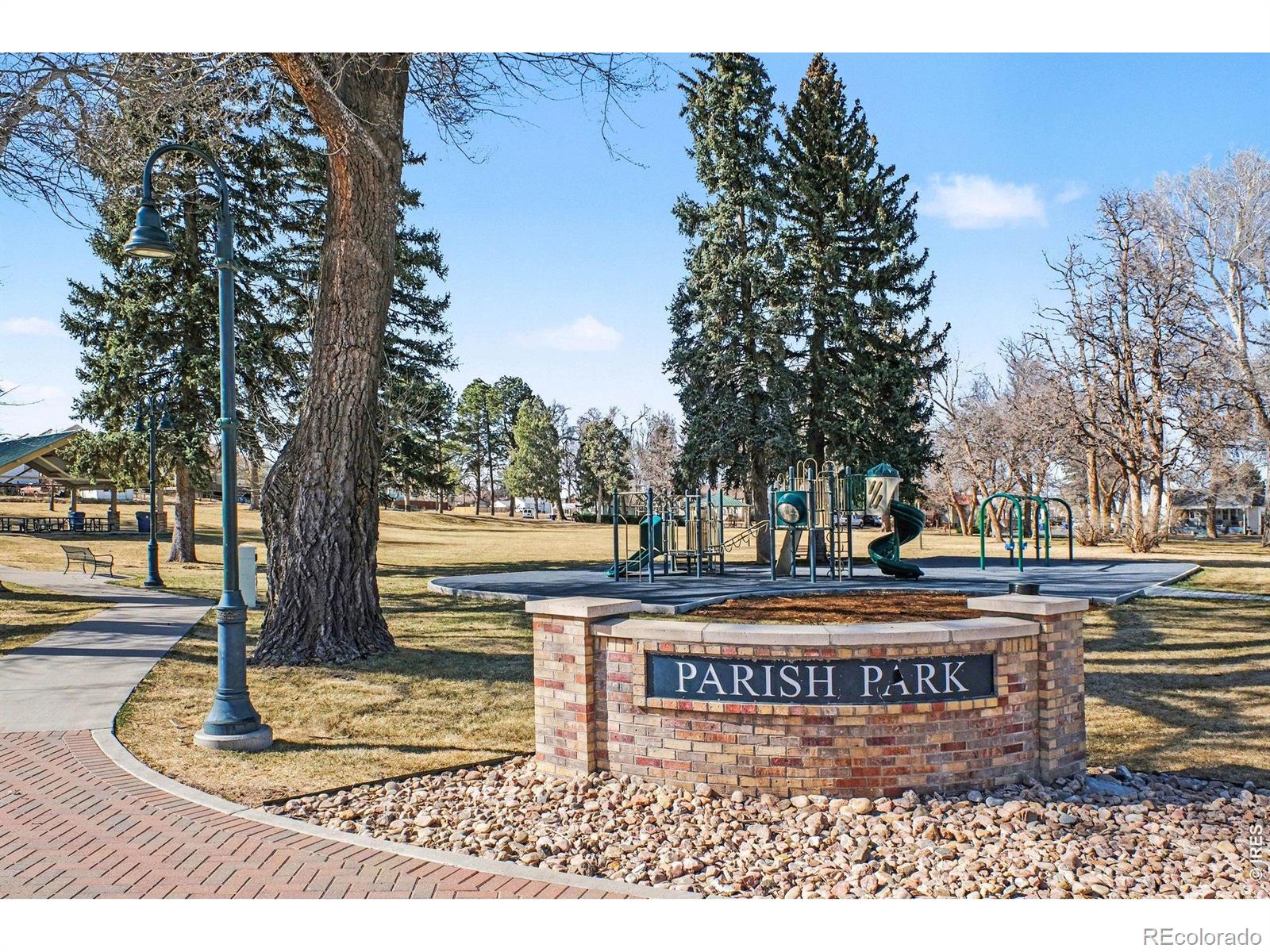 MLS Image #31 for 842  crestone street,johnstown, Colorado