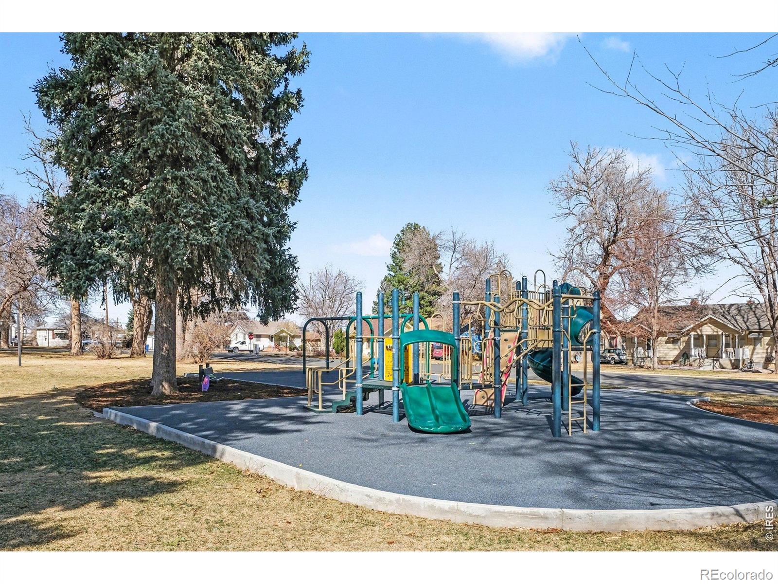 MLS Image #32 for 842  crestone street,johnstown, Colorado