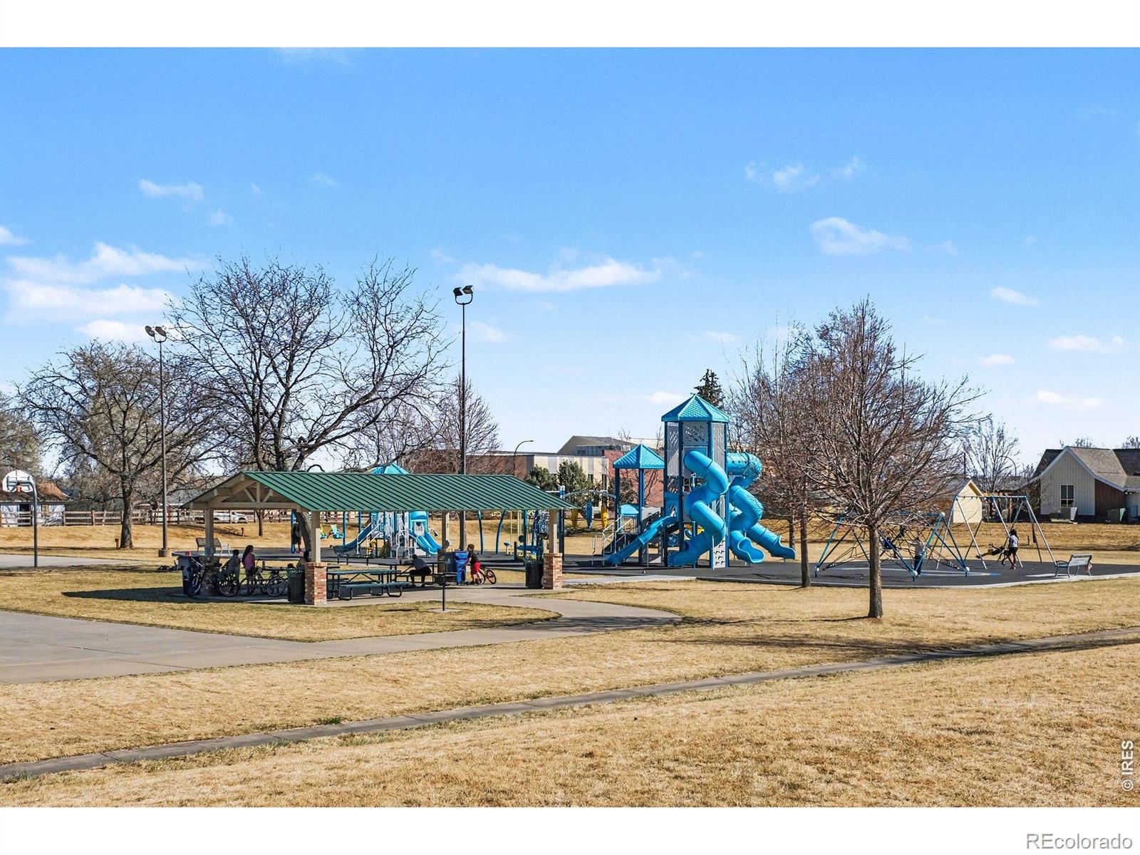 MLS Image #34 for 842  crestone street,johnstown, Colorado