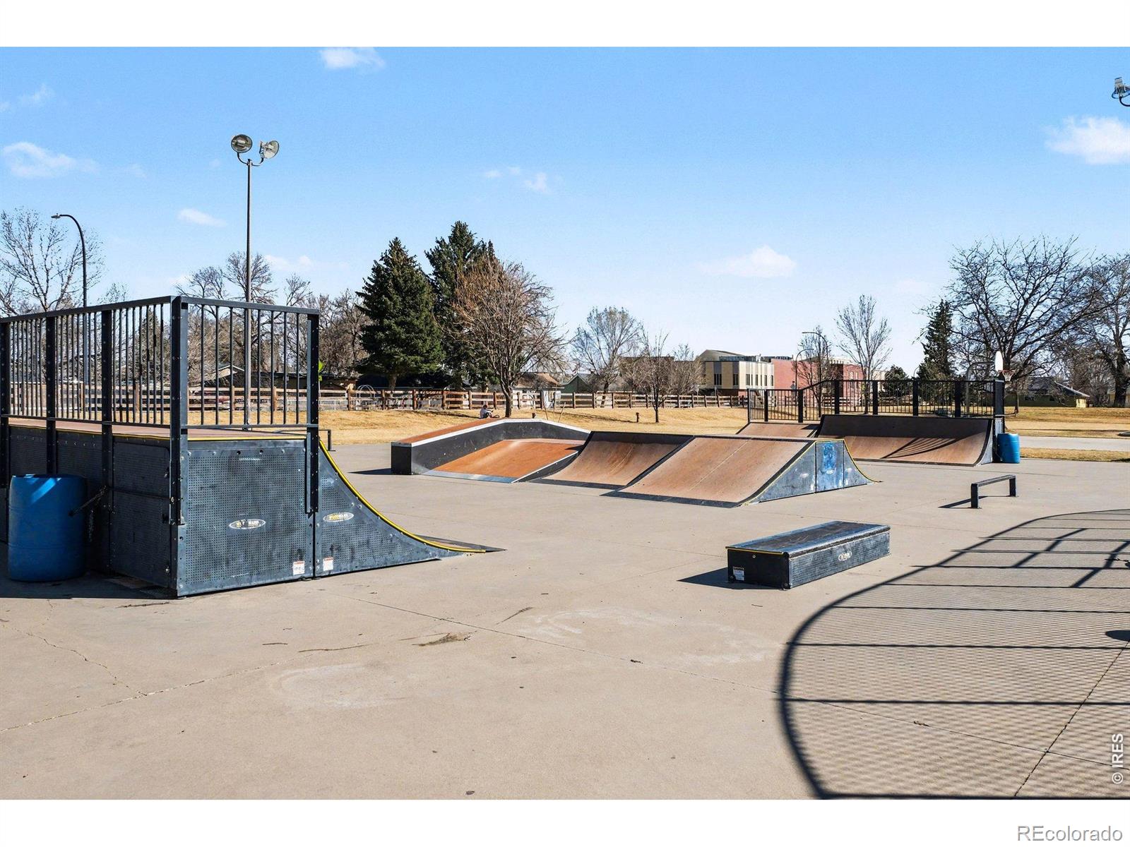 MLS Image #35 for 842  crestone street,johnstown, Colorado