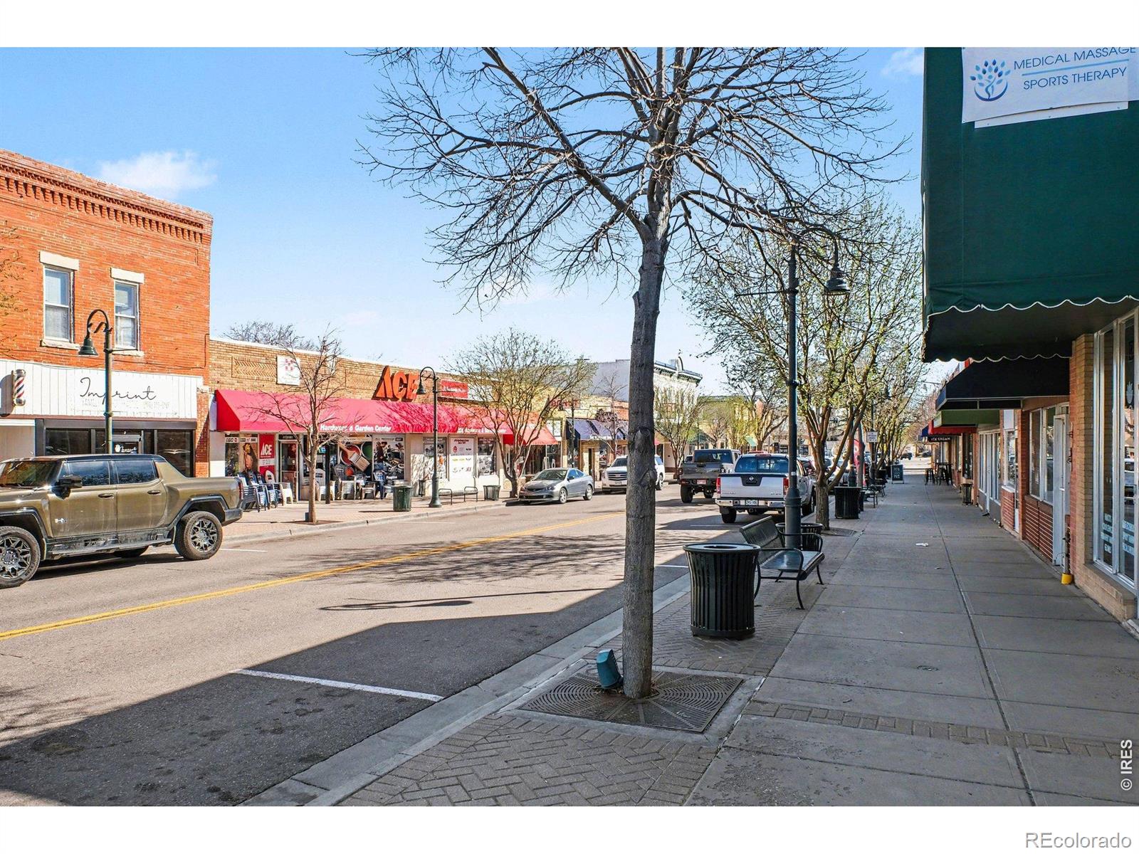 MLS Image #36 for 842  crestone street,johnstown, Colorado
