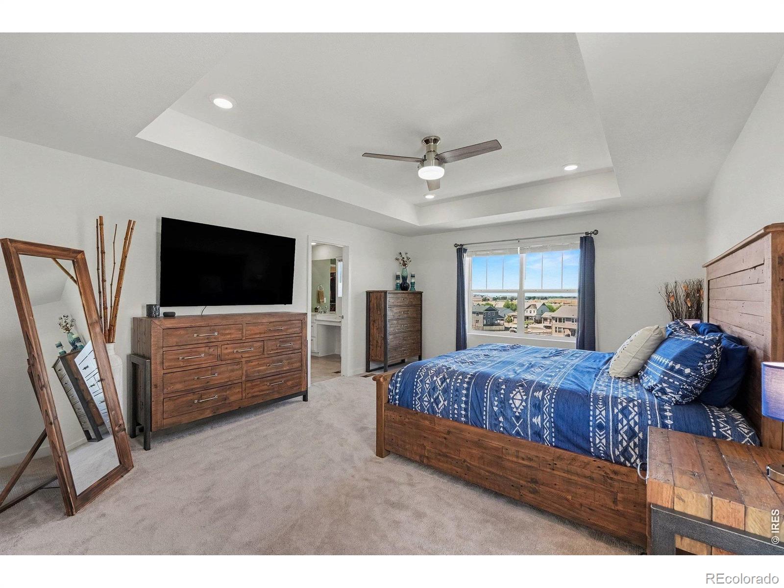 MLS Image #8 for 842  crestone street,johnstown, Colorado