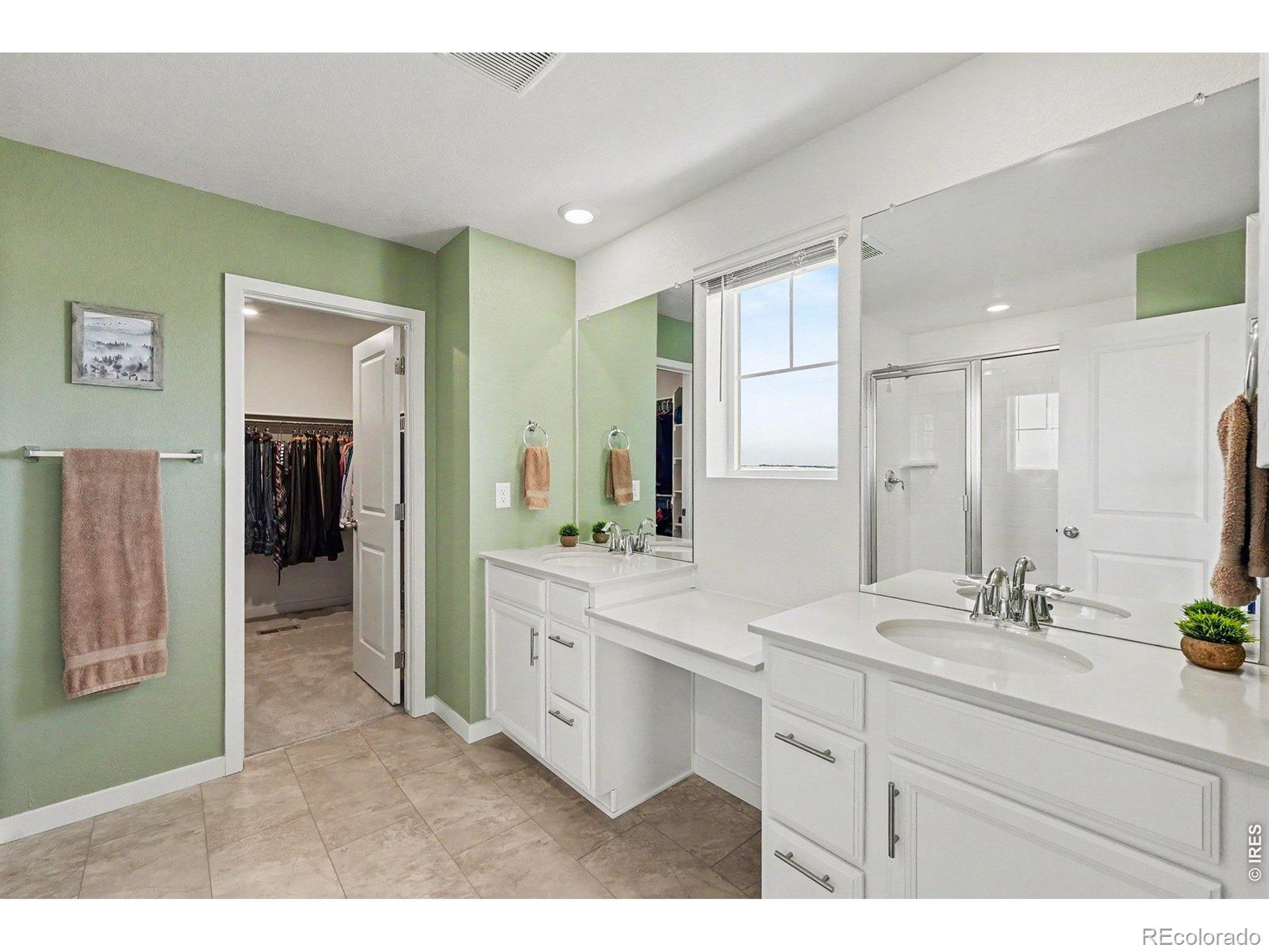 MLS Image #9 for 842  crestone street,johnstown, Colorado