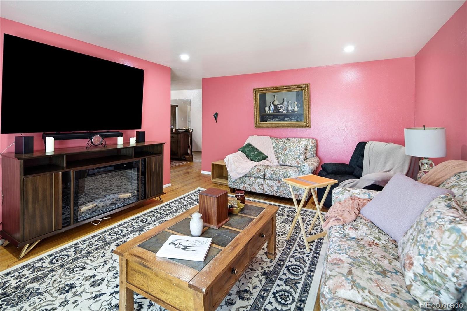 MLS Image #10 for 14153 e 25th place,aurora, Colorado
