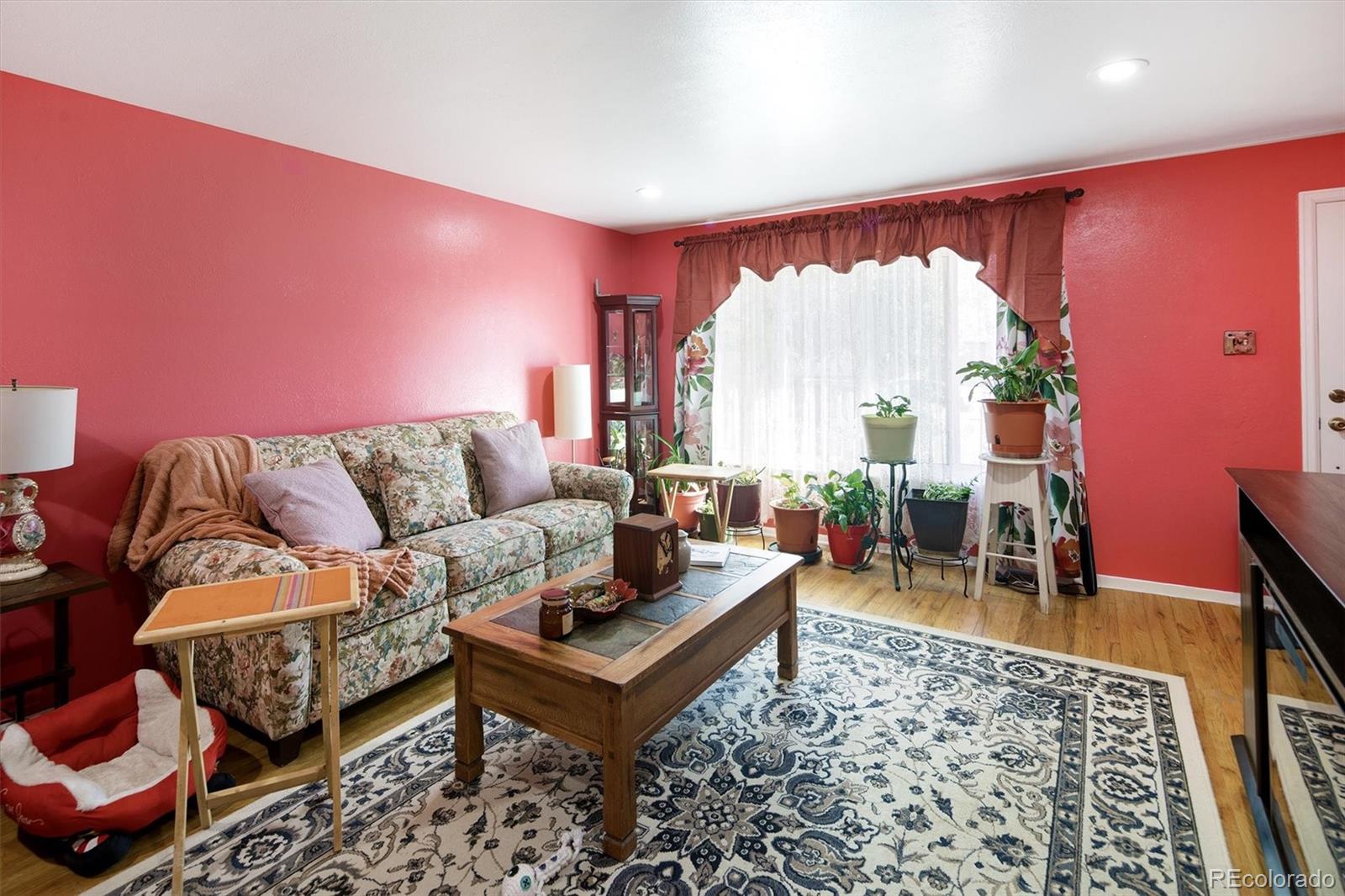 MLS Image #11 for 14153 e 25th place,aurora, Colorado
