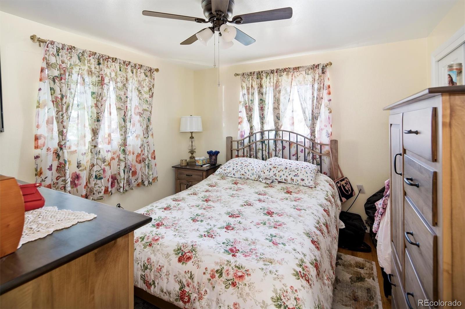 MLS Image #12 for 14153 e 25th place,aurora, Colorado