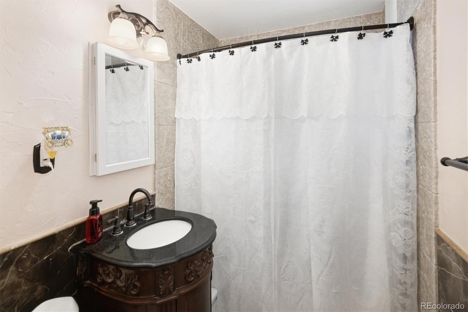 MLS Image #13 for 14153 e 25th place,aurora, Colorado