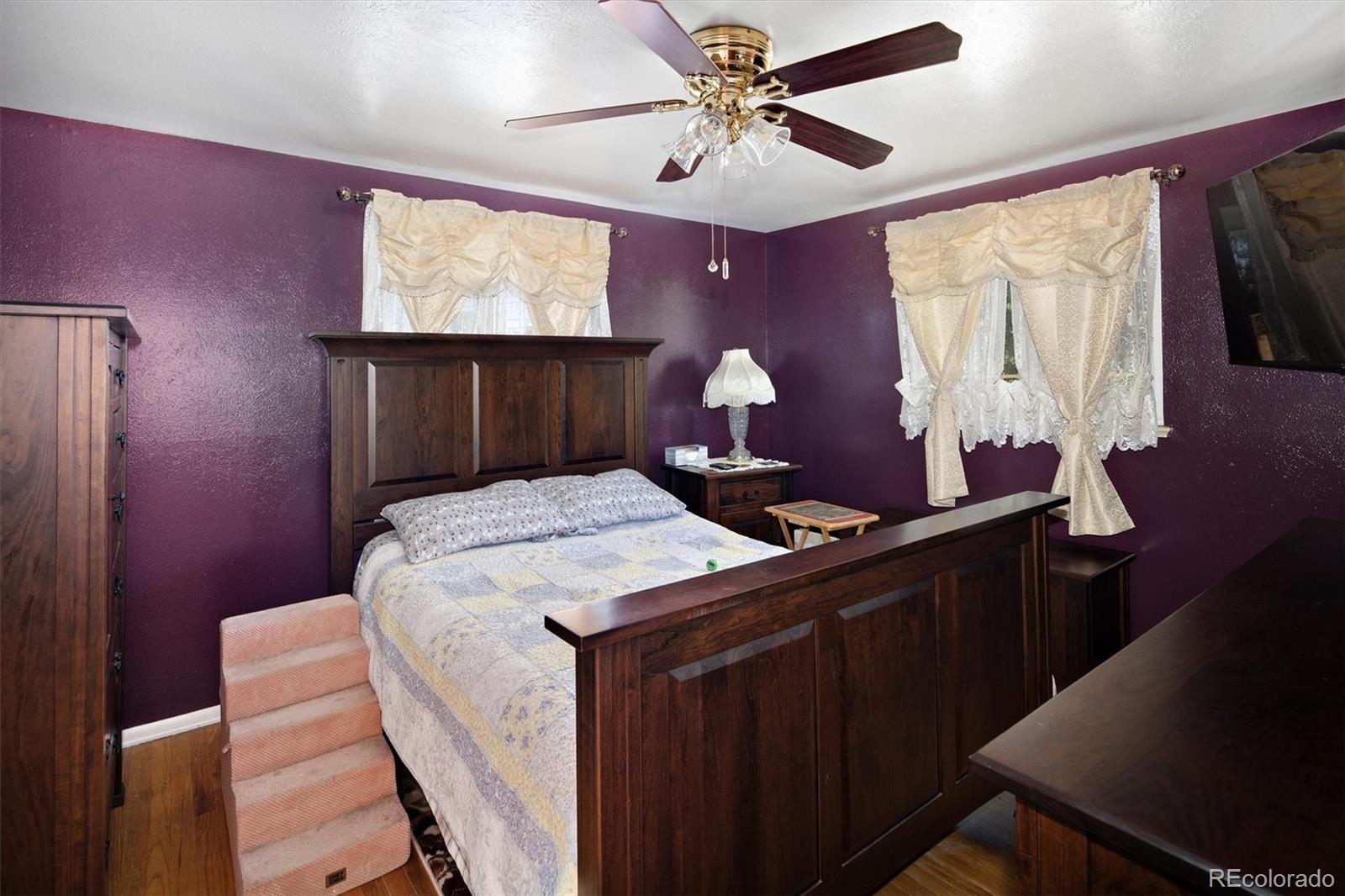 MLS Image #14 for 14153 e 25th place,aurora, Colorado