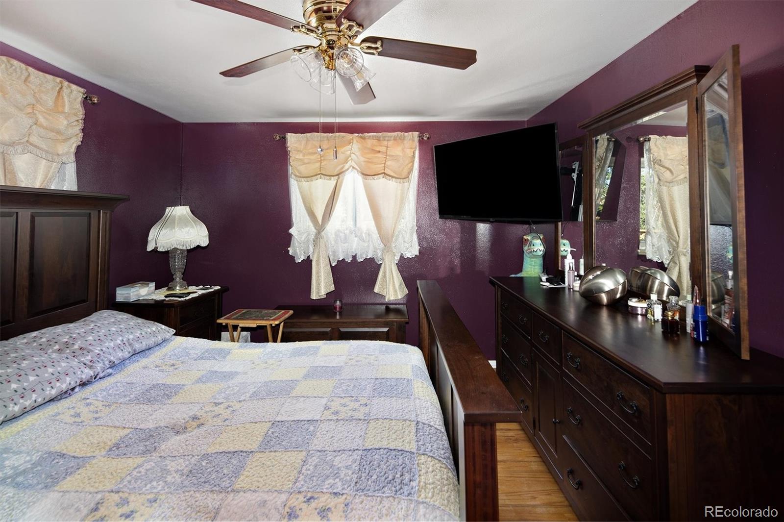 MLS Image #15 for 14153 e 25th place,aurora, Colorado