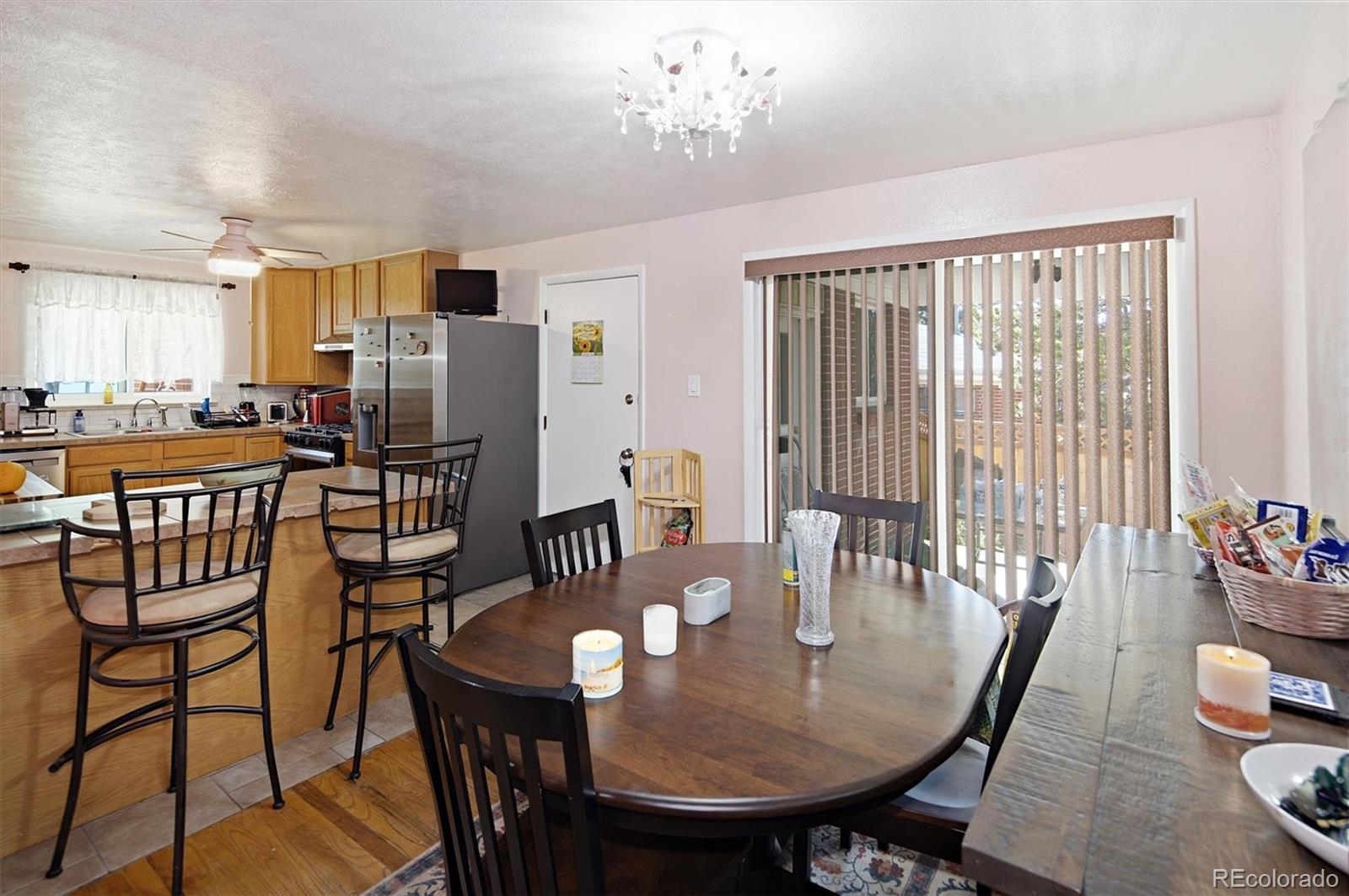 MLS Image #16 for 14153 e 25th place,aurora, Colorado