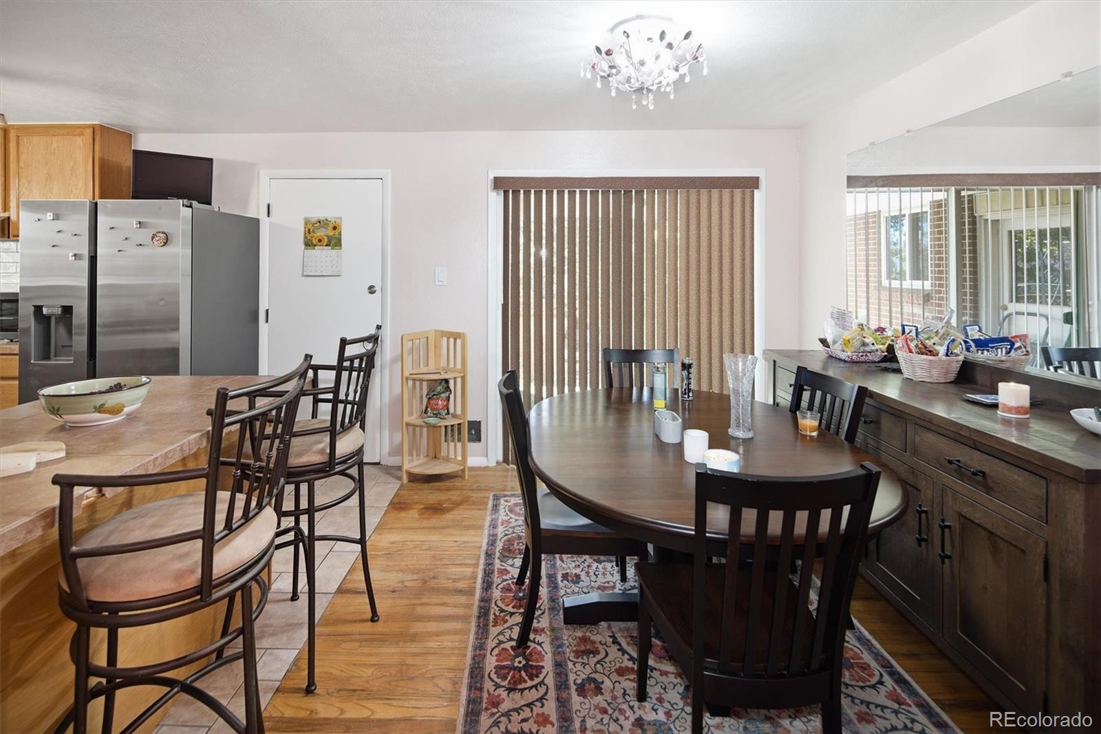 MLS Image #17 for 14153 e 25th place,aurora, Colorado
