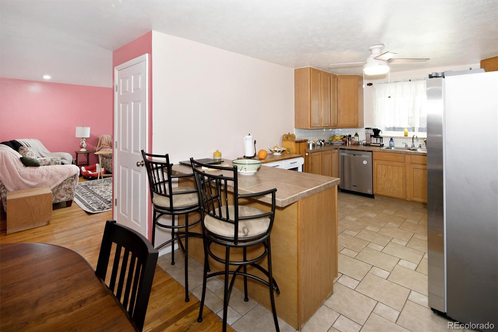 MLS Image #18 for 14153 e 25th place,aurora, Colorado