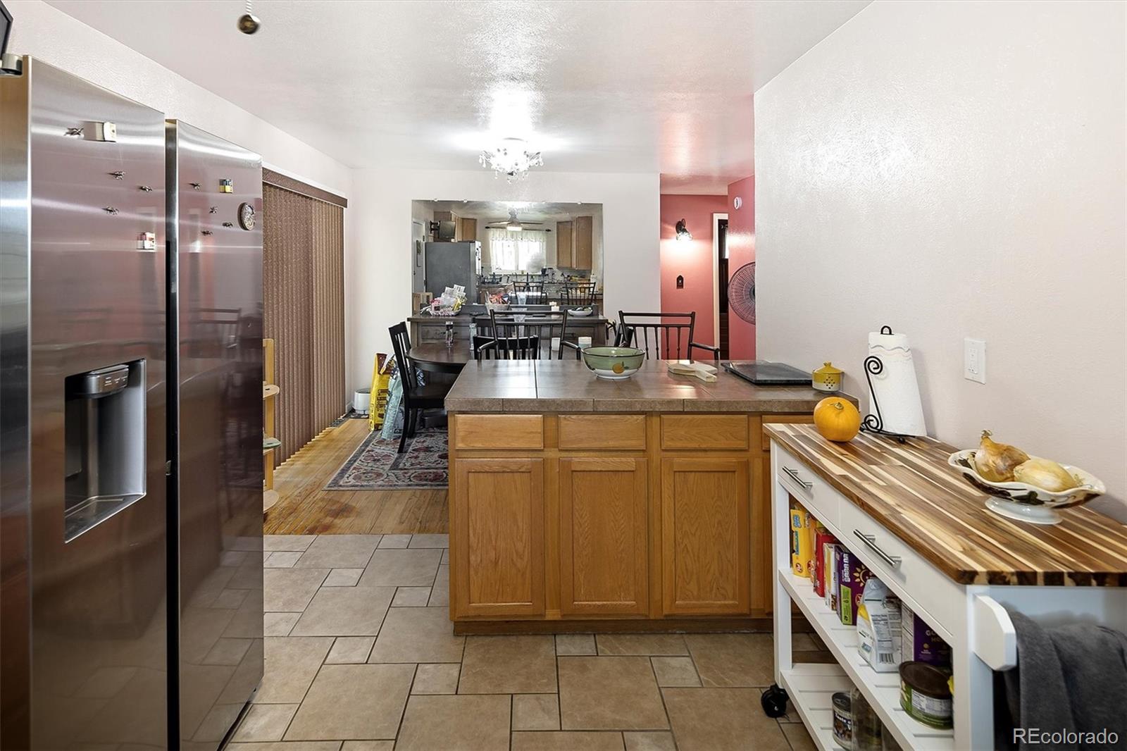 MLS Image #20 for 14153 e 25th place,aurora, Colorado