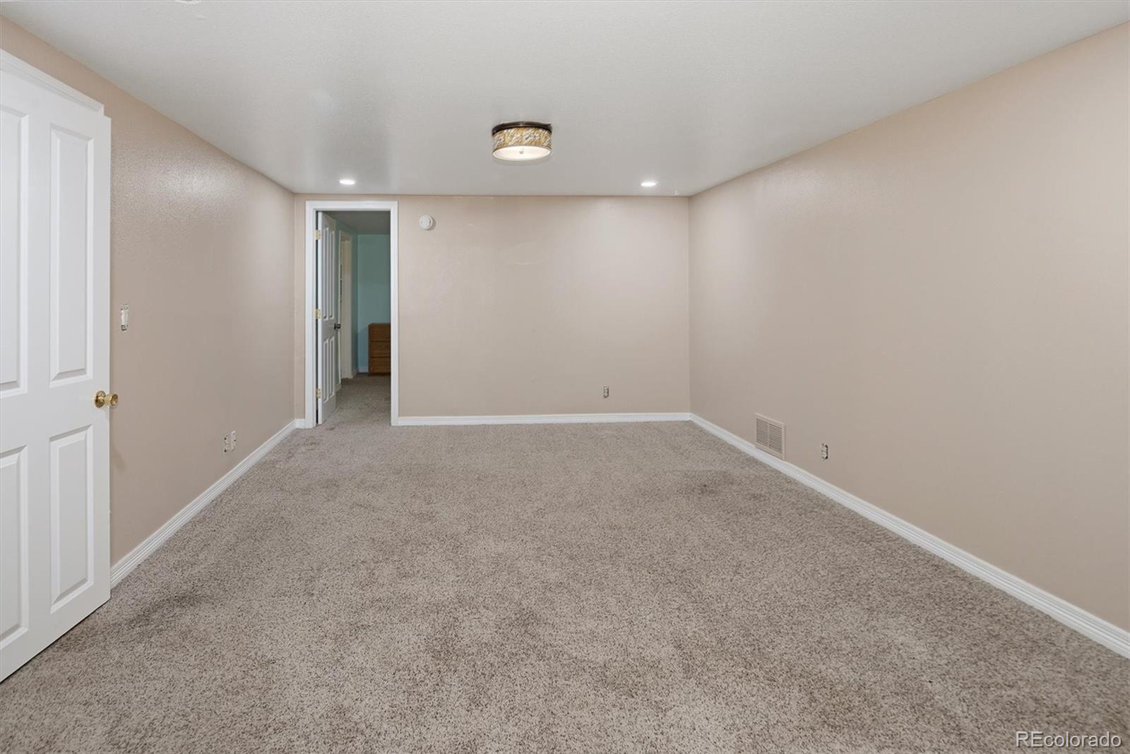 MLS Image #22 for 14153 e 25th place,aurora, Colorado
