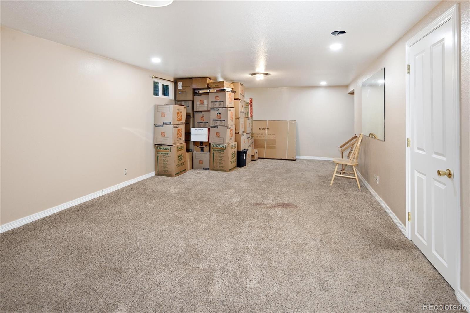 MLS Image #23 for 14153 e 25th place,aurora, Colorado