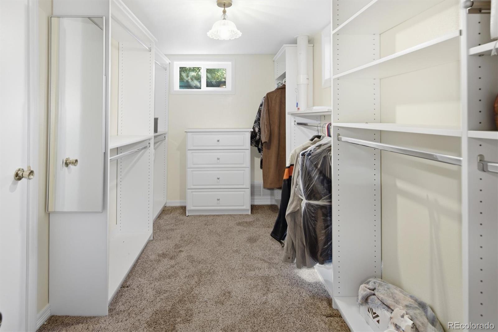 MLS Image #24 for 14153 e 25th place,aurora, Colorado