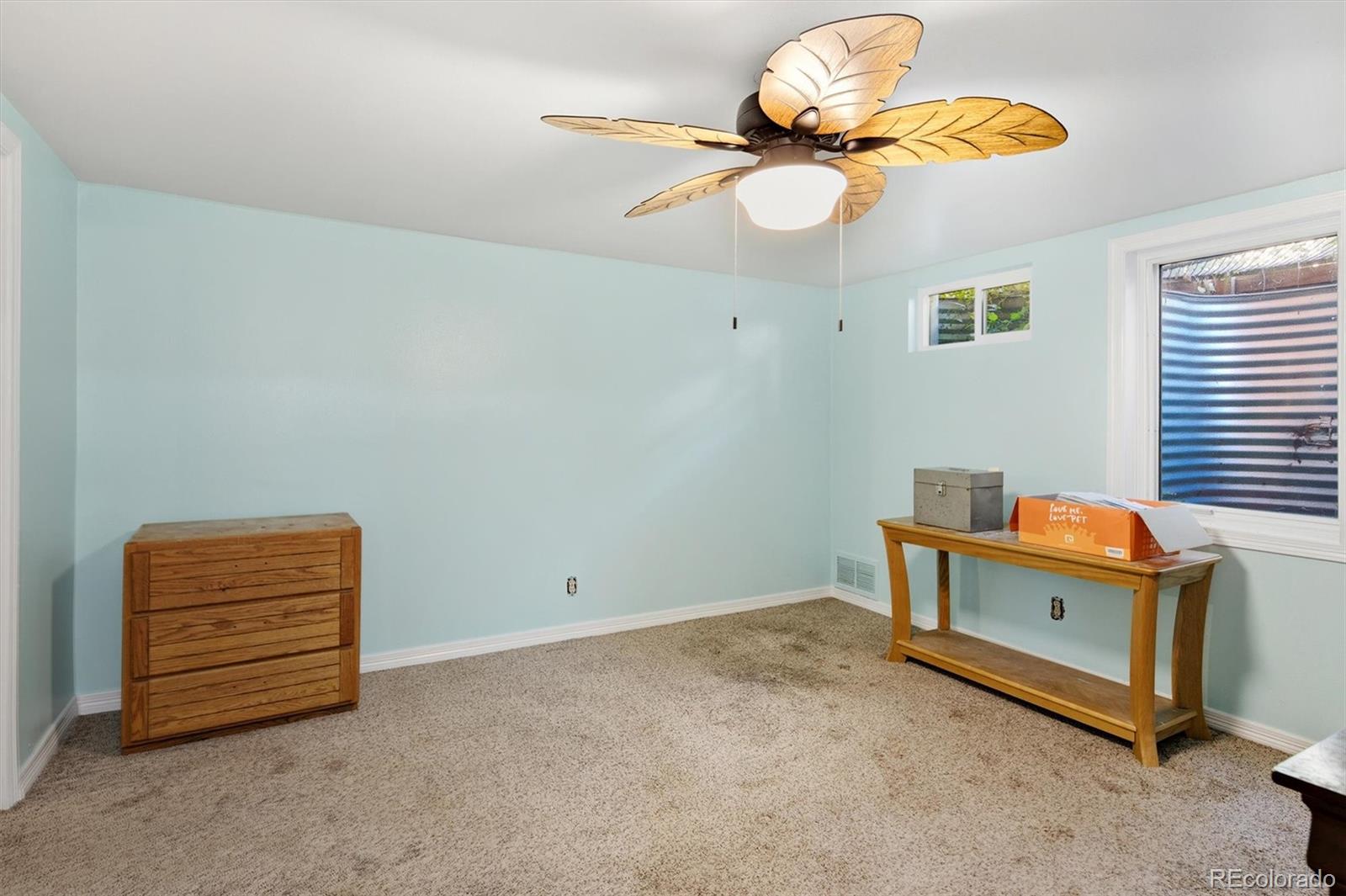 MLS Image #25 for 14153 e 25th place,aurora, Colorado