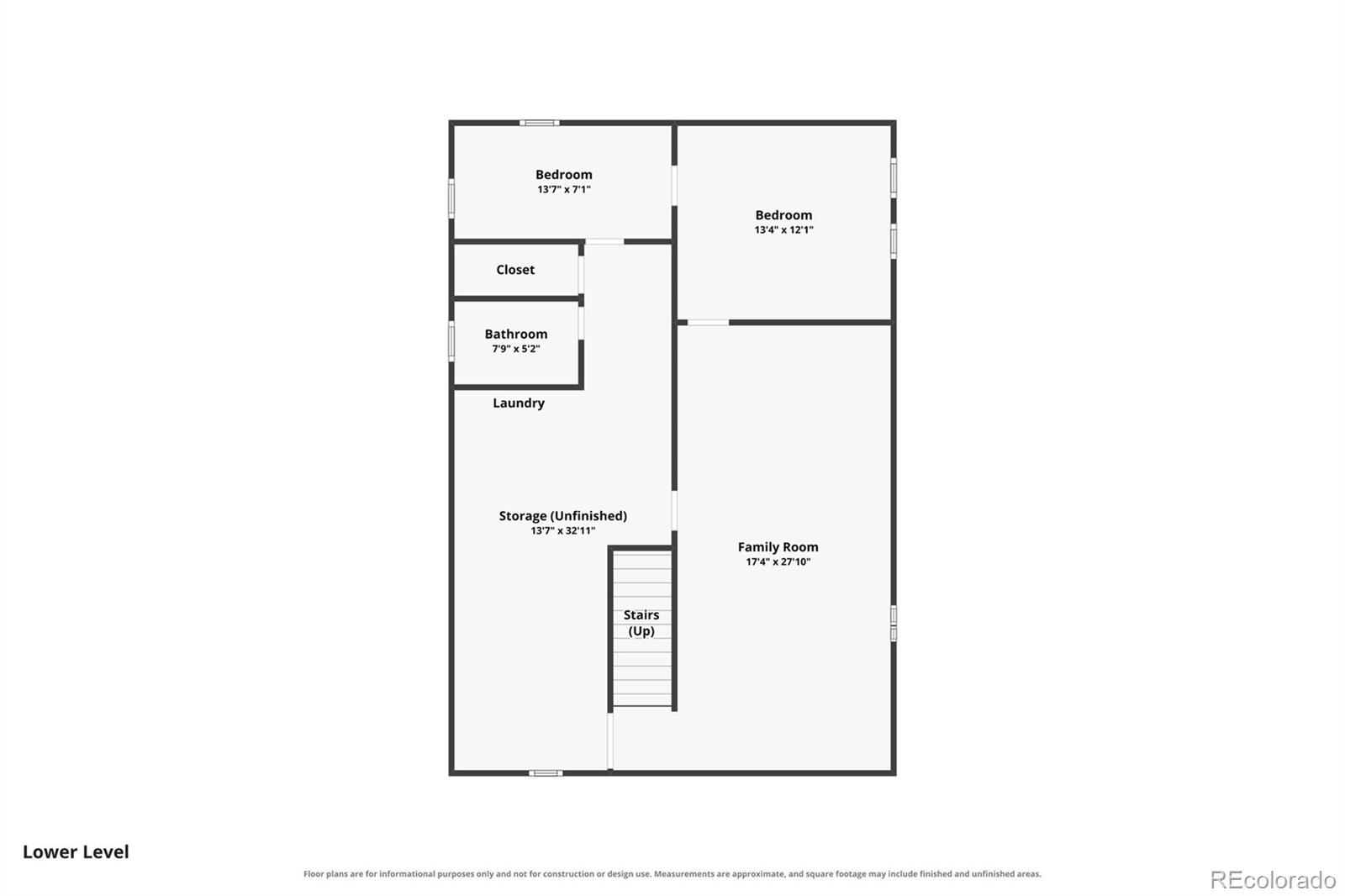 MLS Image #28 for 14153 e 25th place,aurora, Colorado