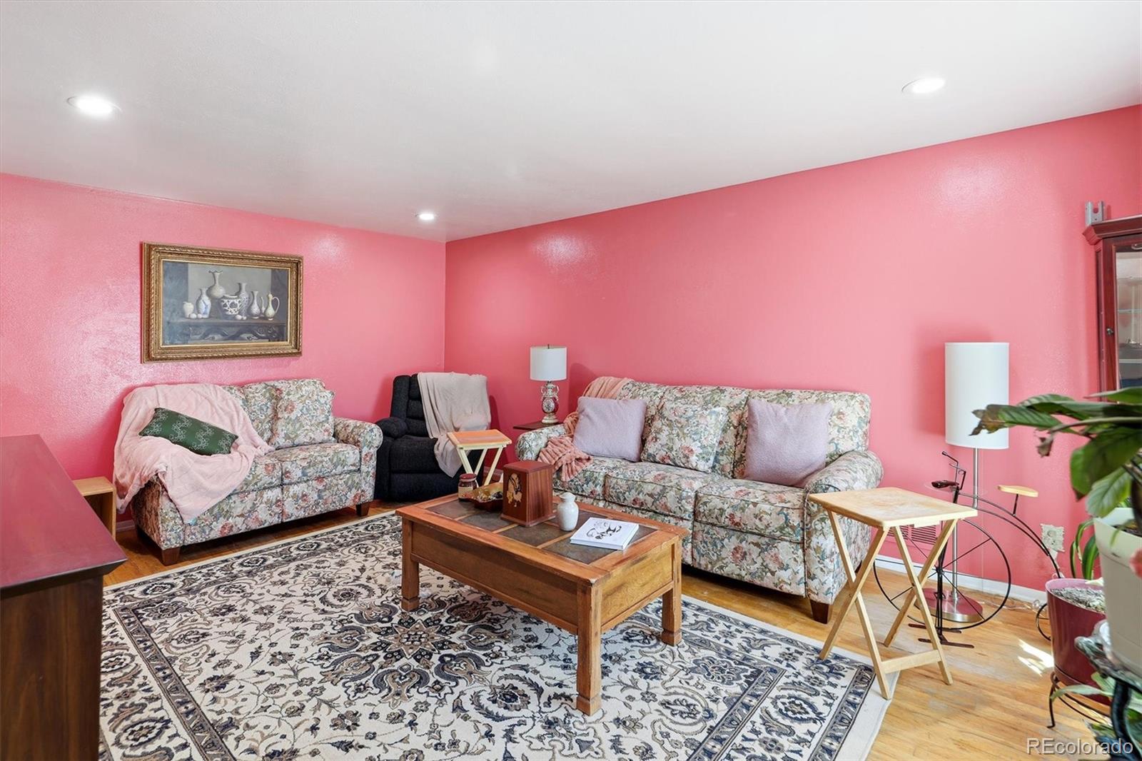 MLS Image #8 for 14153 e 25th place,aurora, Colorado