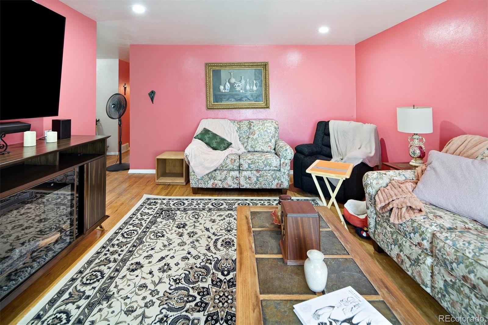 MLS Image #9 for 14153 e 25th place,aurora, Colorado