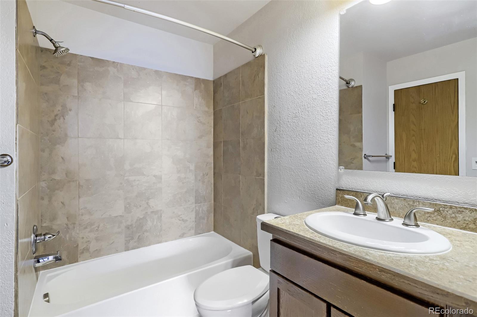 MLS Image #10 for 12041 e ford circle,aurora, Colorado