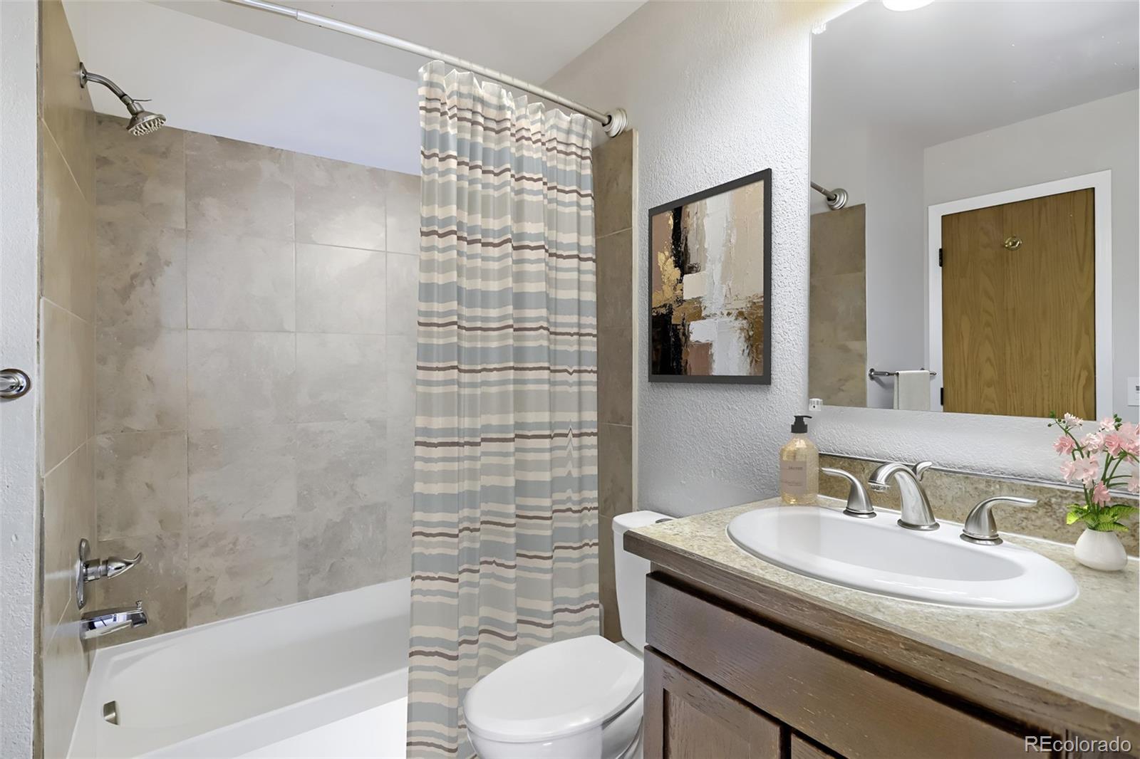 MLS Image #11 for 12041 e ford circle,aurora, Colorado