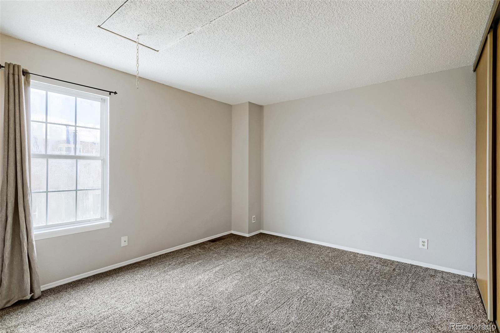 MLS Image #12 for 12041 e ford circle,aurora, Colorado