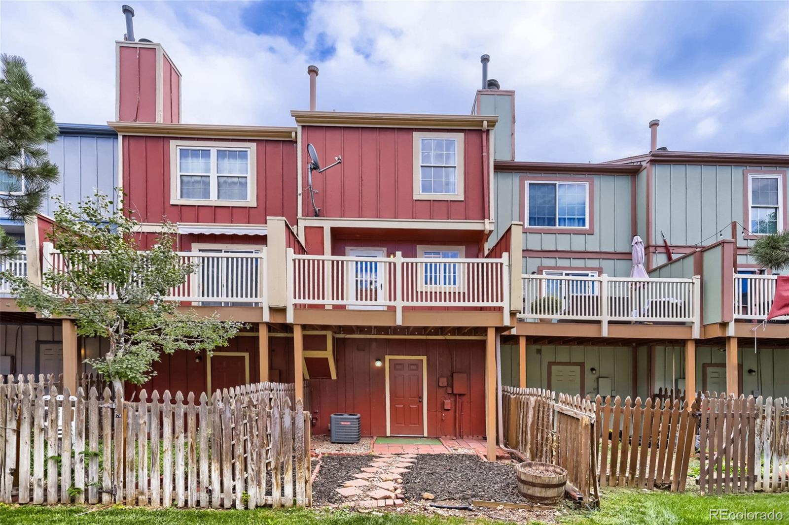 MLS Image #15 for 12041 e ford circle,aurora, Colorado