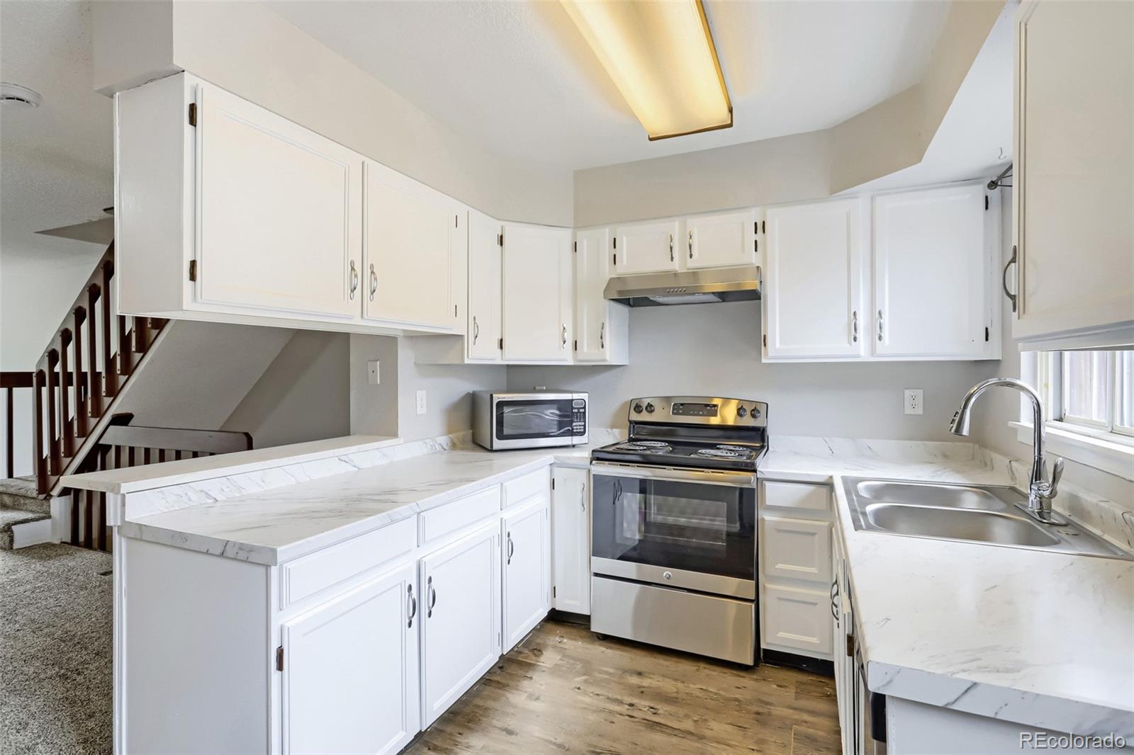 MLS Image #2 for 12041 e ford circle,aurora, Colorado
