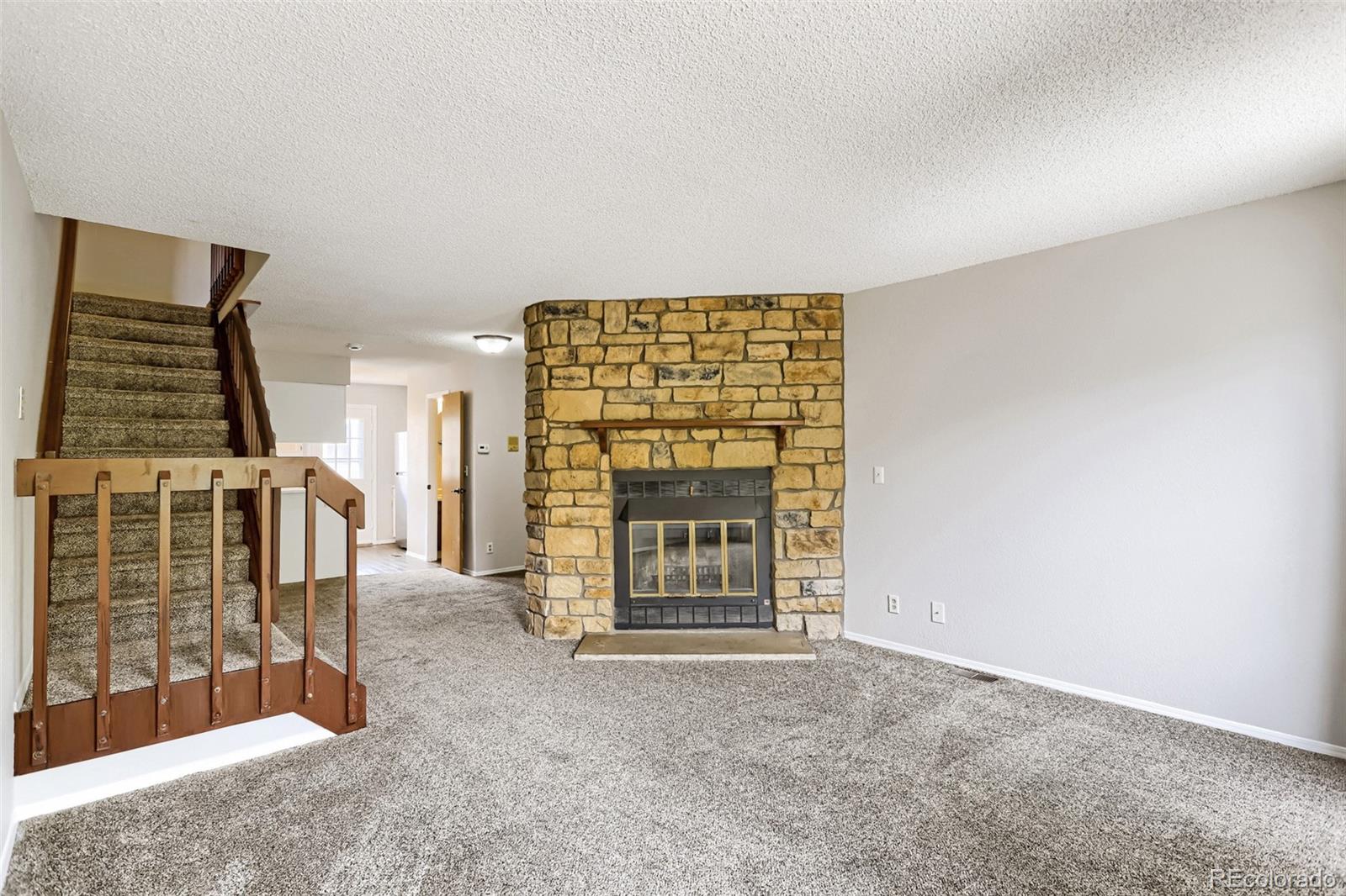 MLS Image #4 for 12041 e ford circle,aurora, Colorado