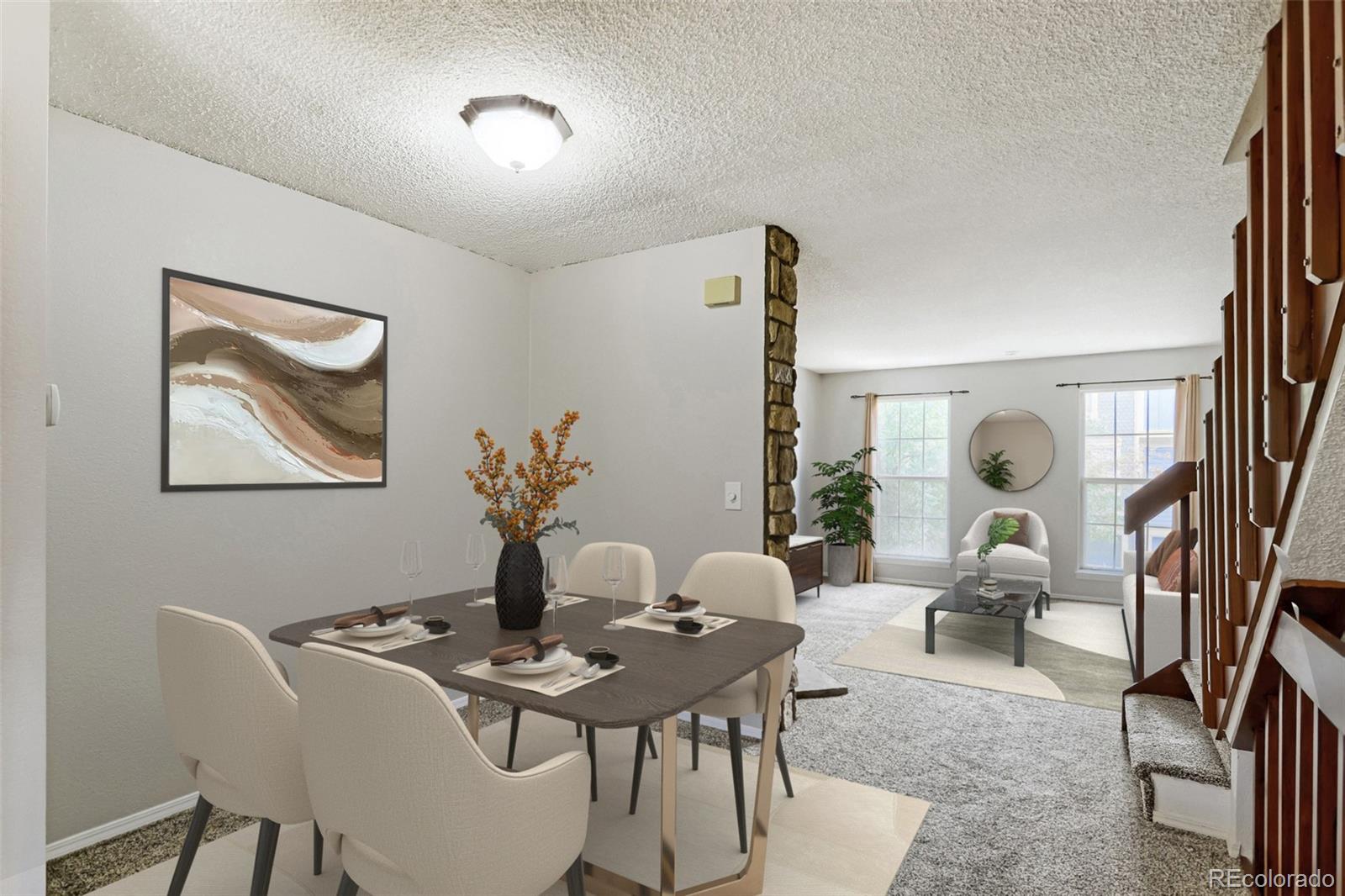 MLS Image #5 for 12041 e ford circle,aurora, Colorado