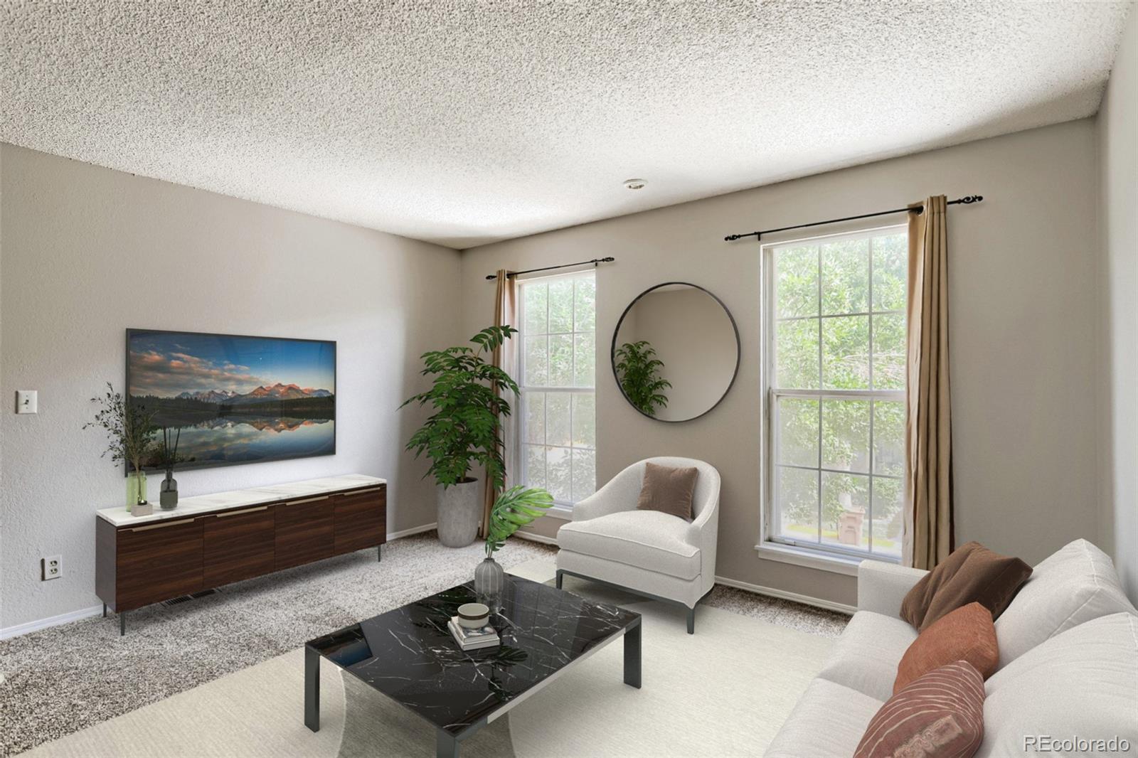 MLS Image #6 for 12041 e ford circle,aurora, Colorado