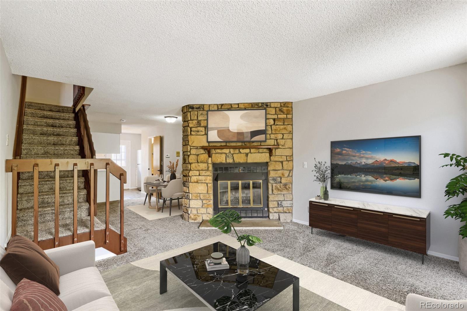 MLS Image #7 for 12041 e ford circle,aurora, Colorado