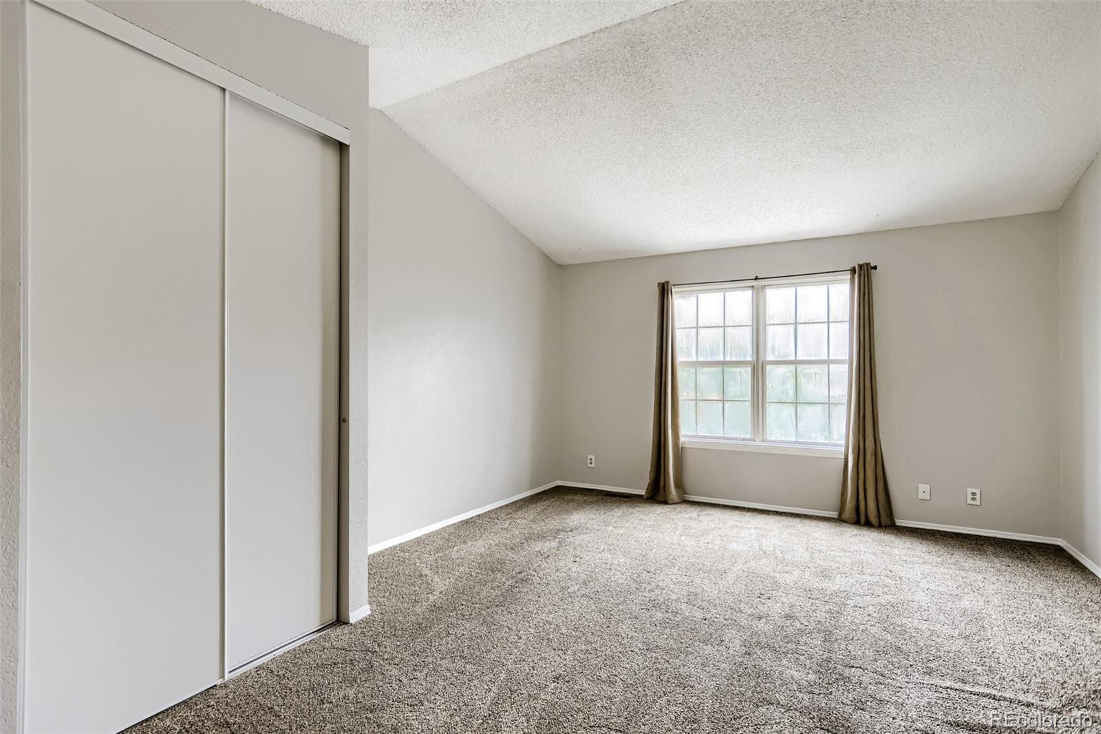 MLS Image #8 for 12041 e ford circle,aurora, Colorado