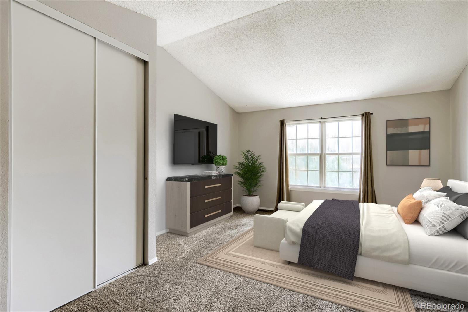 MLS Image #9 for 12041 e ford circle,aurora, Colorado
