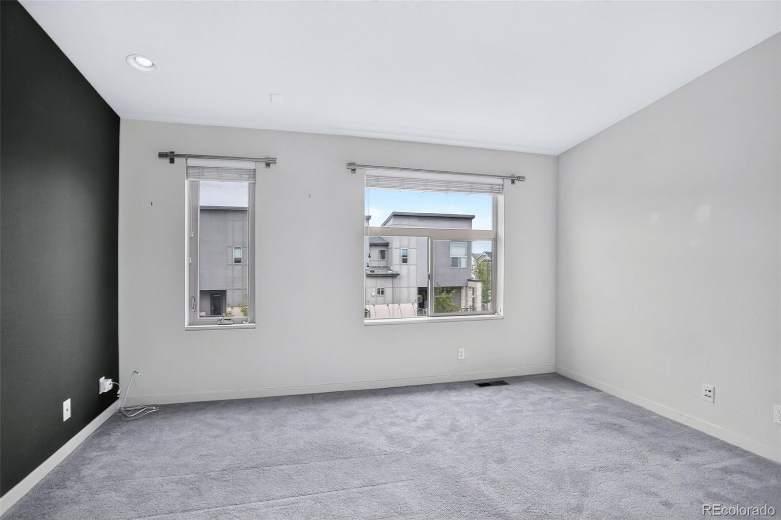 MLS Image #22 for 7968 e 54th place ,denver, Colorado