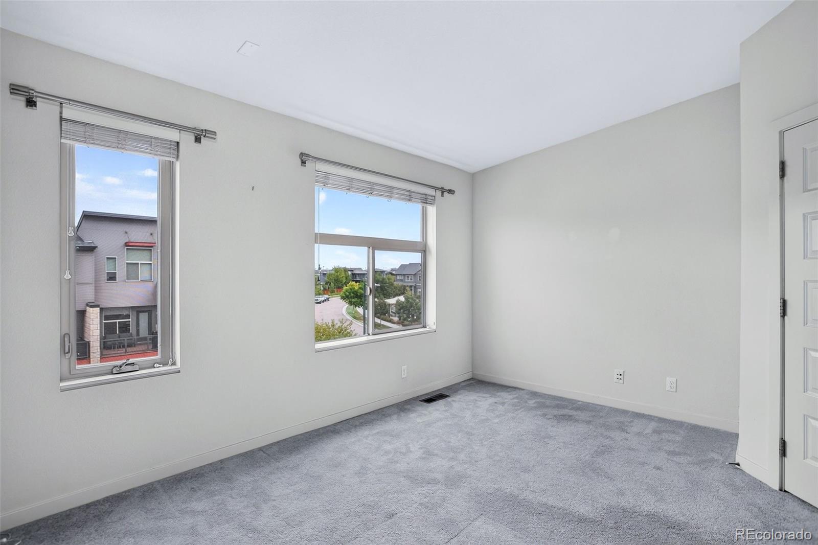 MLS Image #23 for 7968 e 54th place ,denver, Colorado