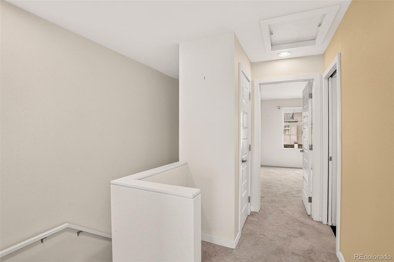 MLS Image #25 for 7968 e 54th place ,denver, Colorado